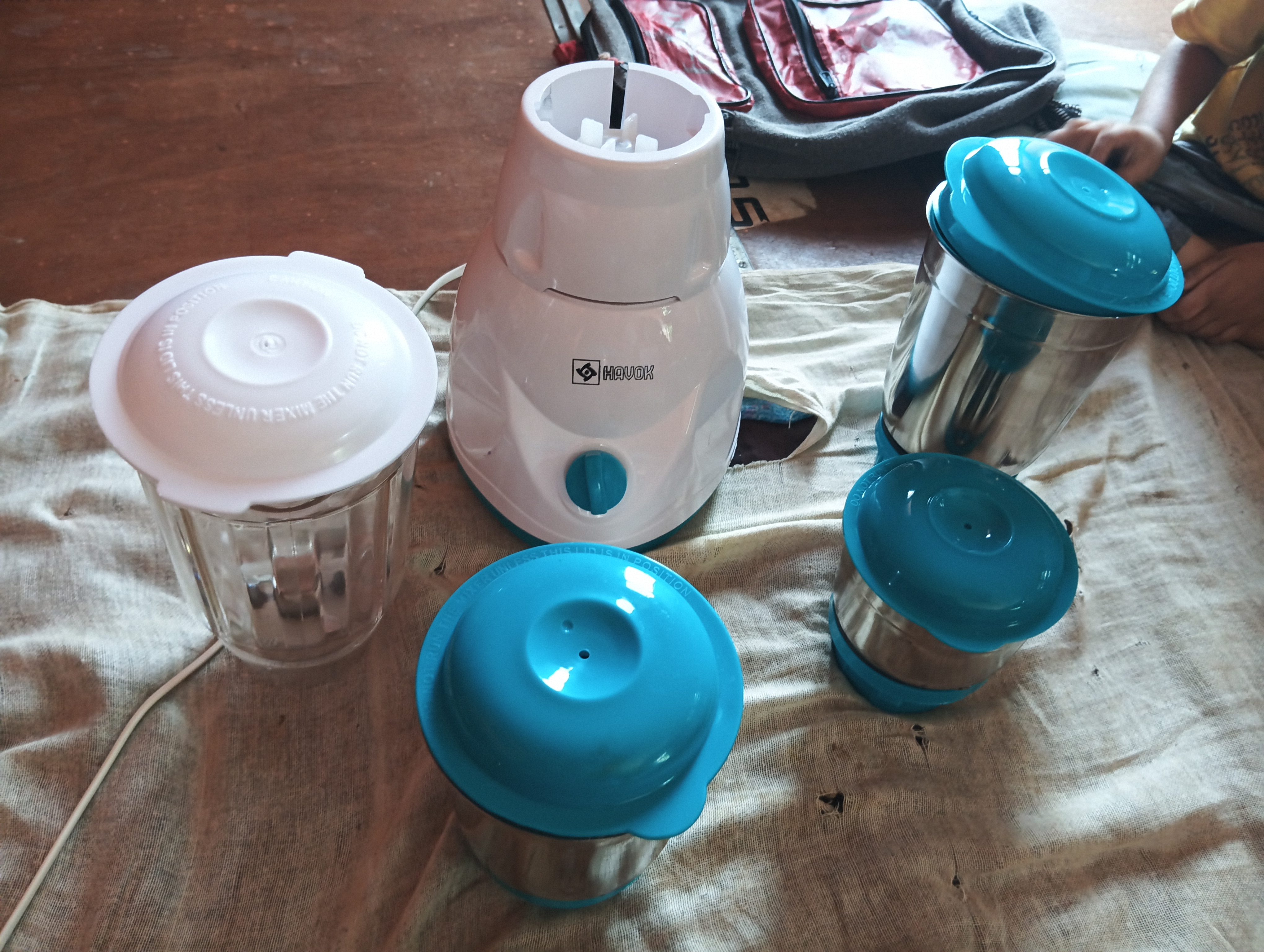 Customer Review Image