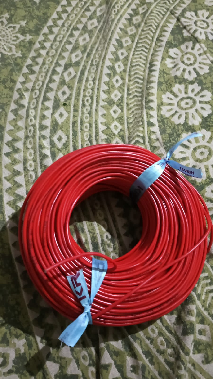 Customer Review Image