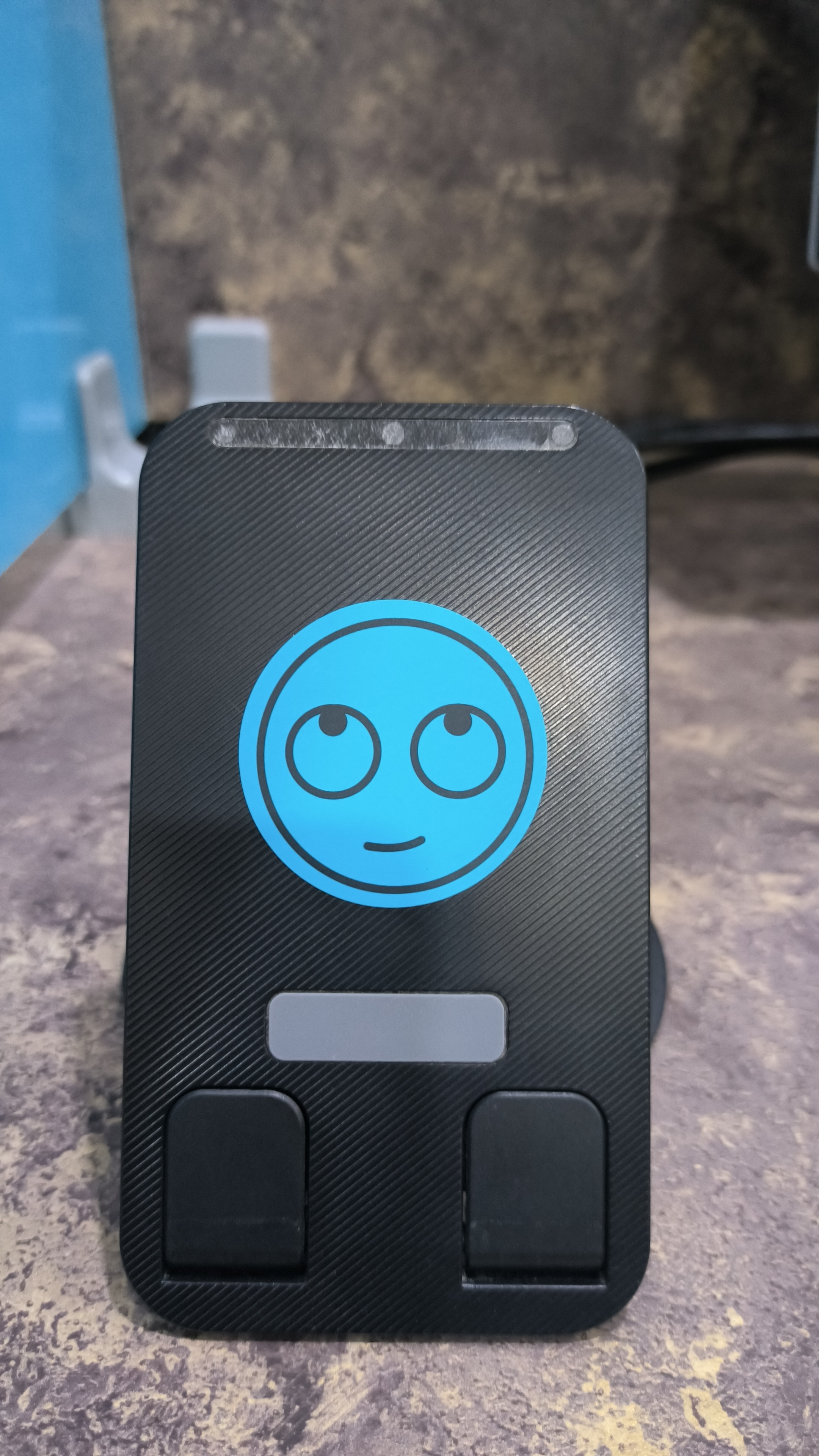 Customer Review Image