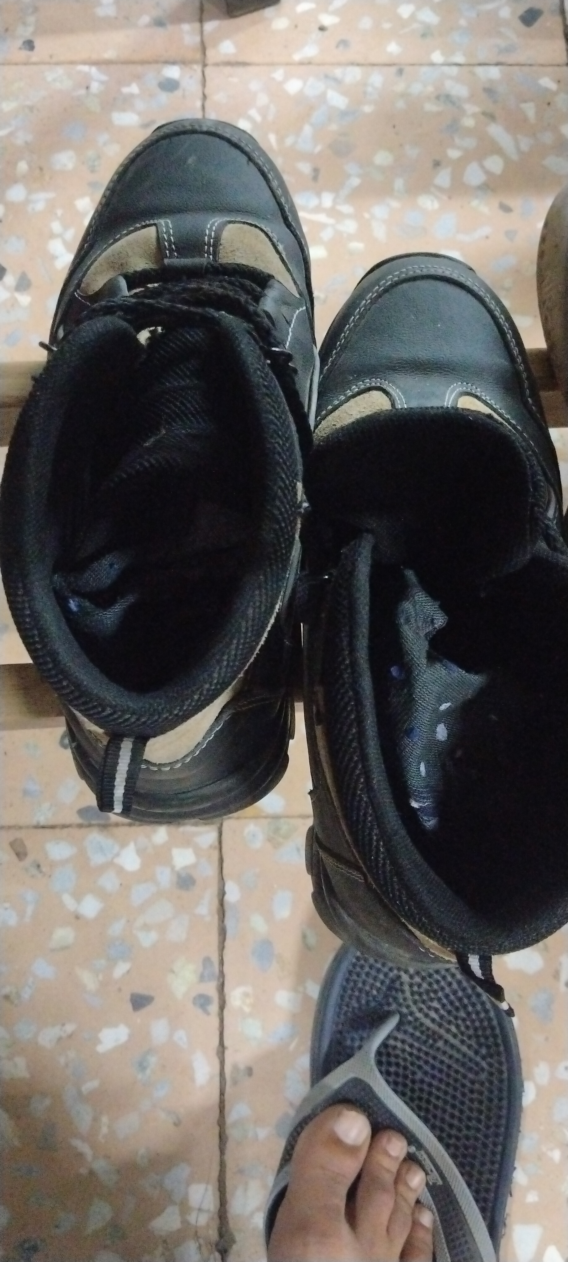 Customer Review Image