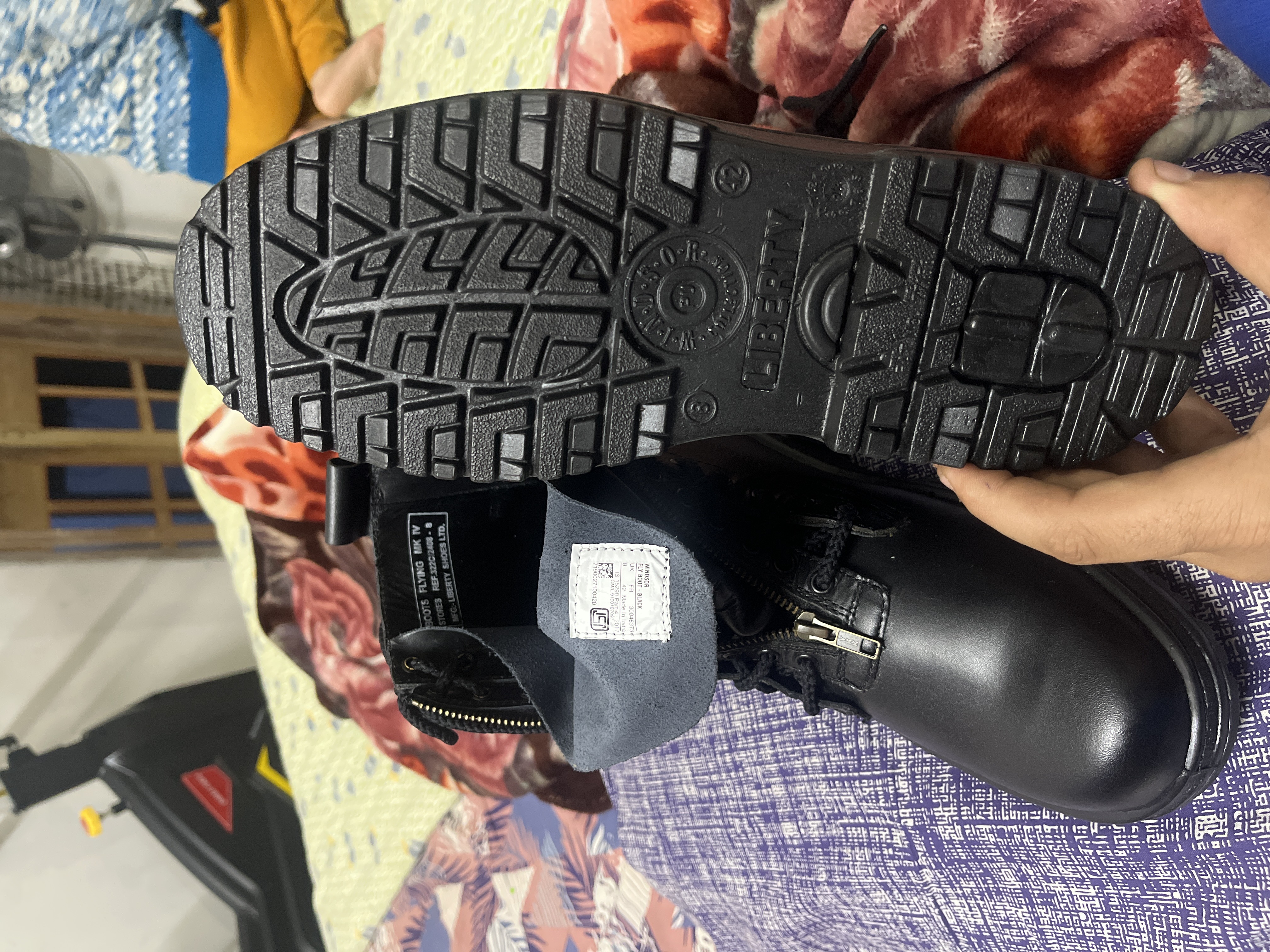 Customer Review Image