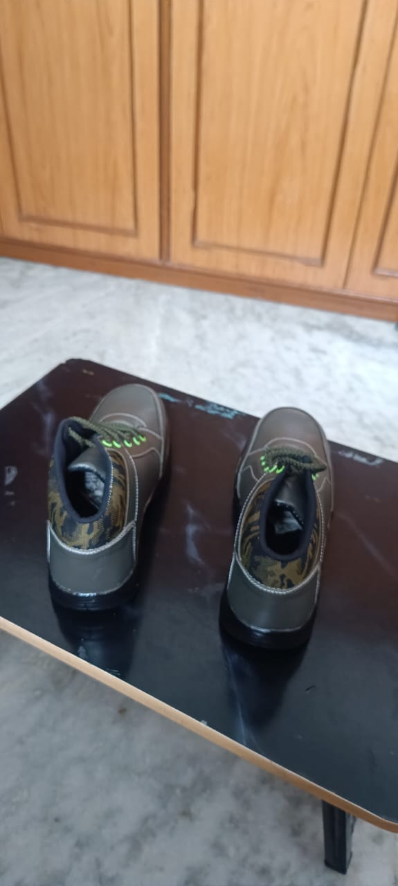 Customer Review Image