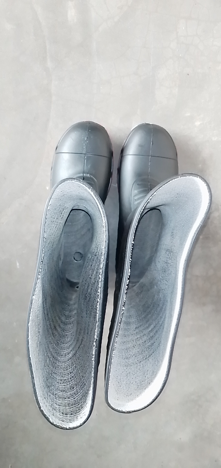Customer Review Image