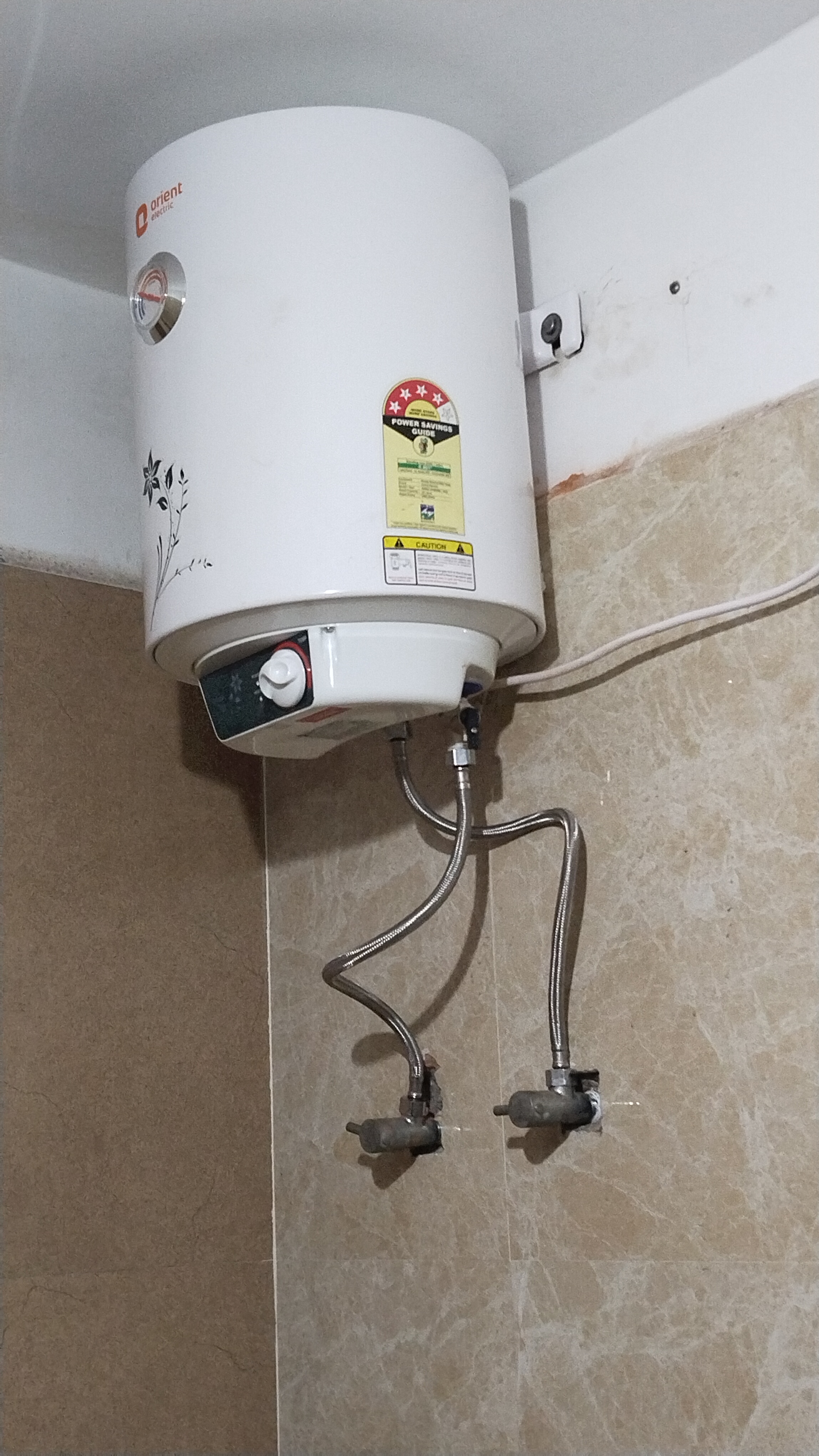 Customer Review Image