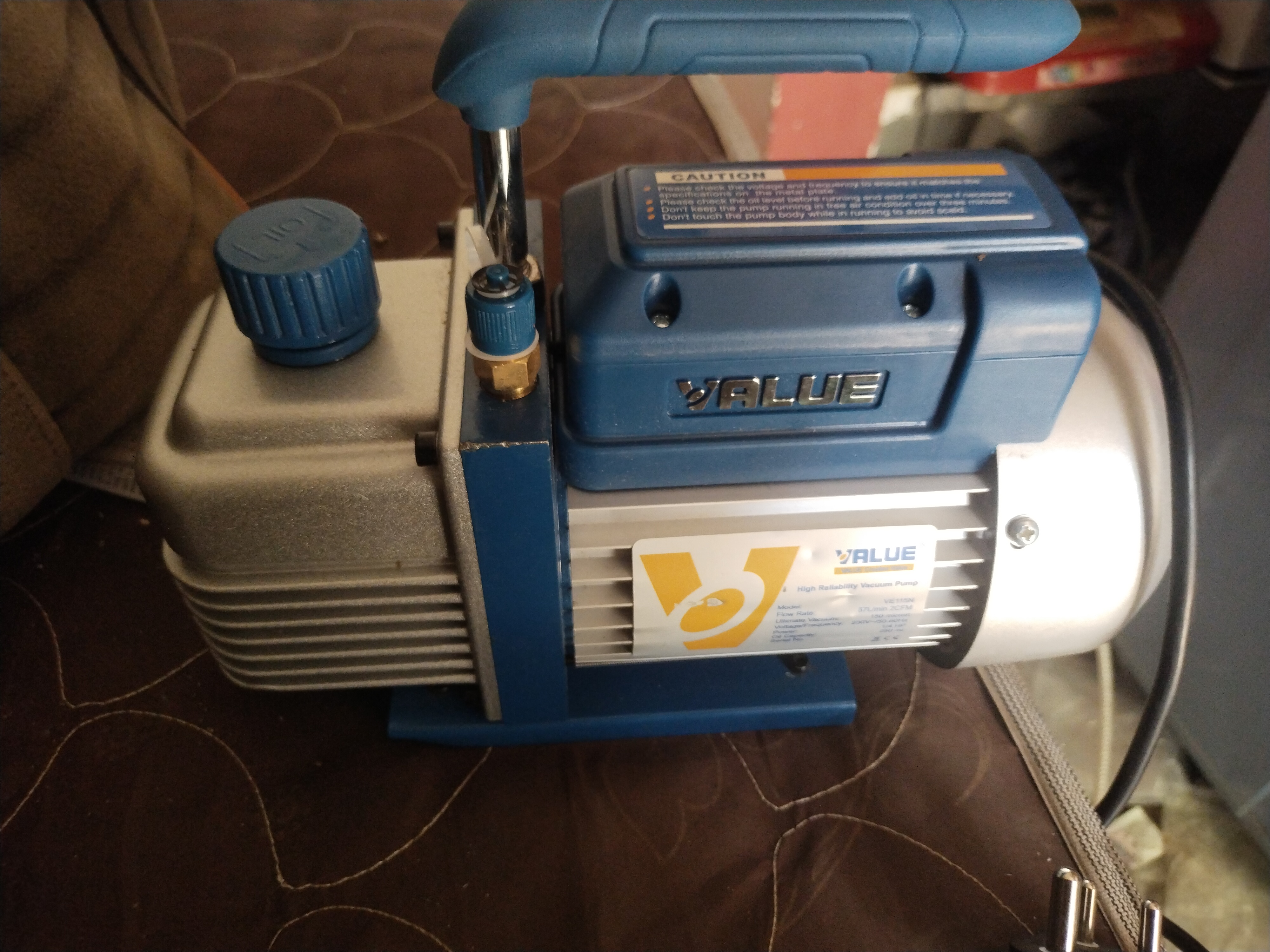 Customer Review Image