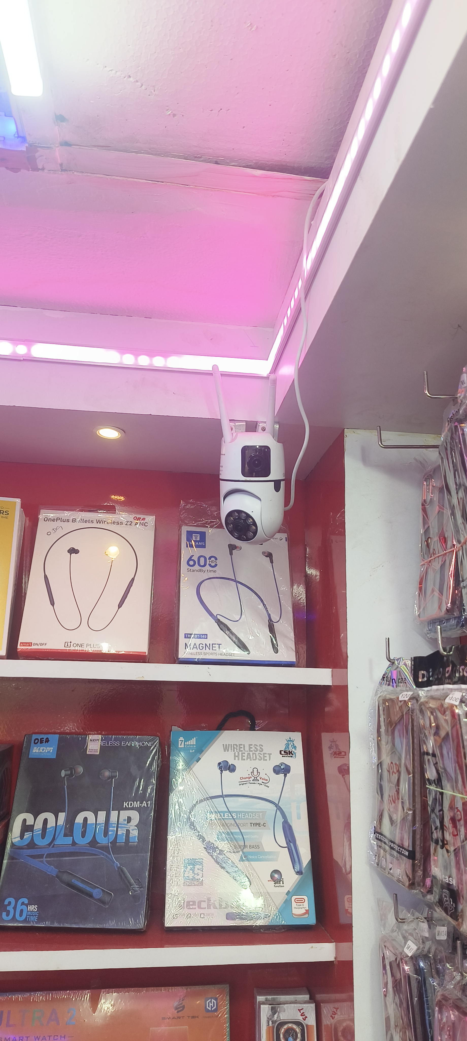 Customer Review Image