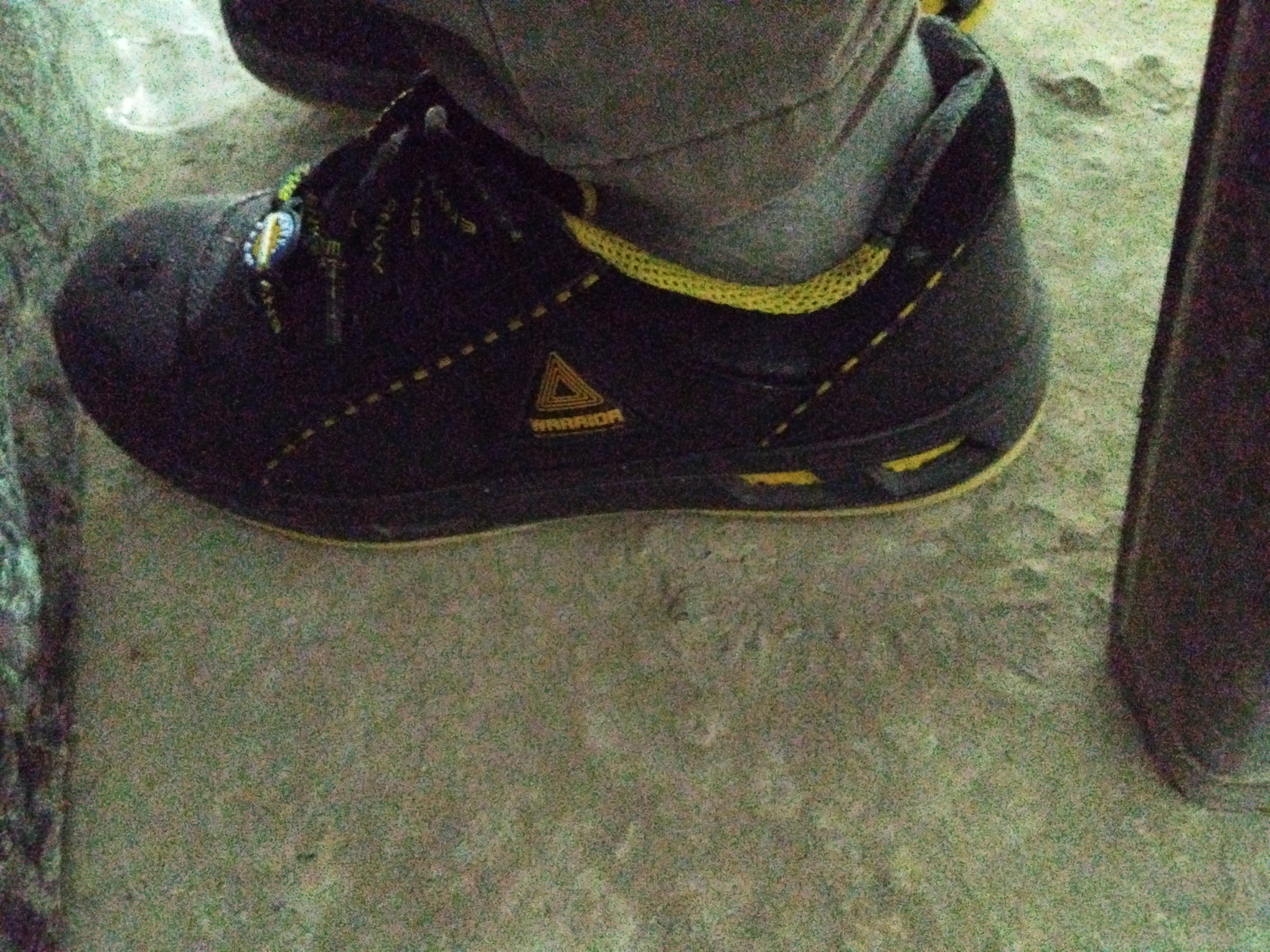 Customer Review Image