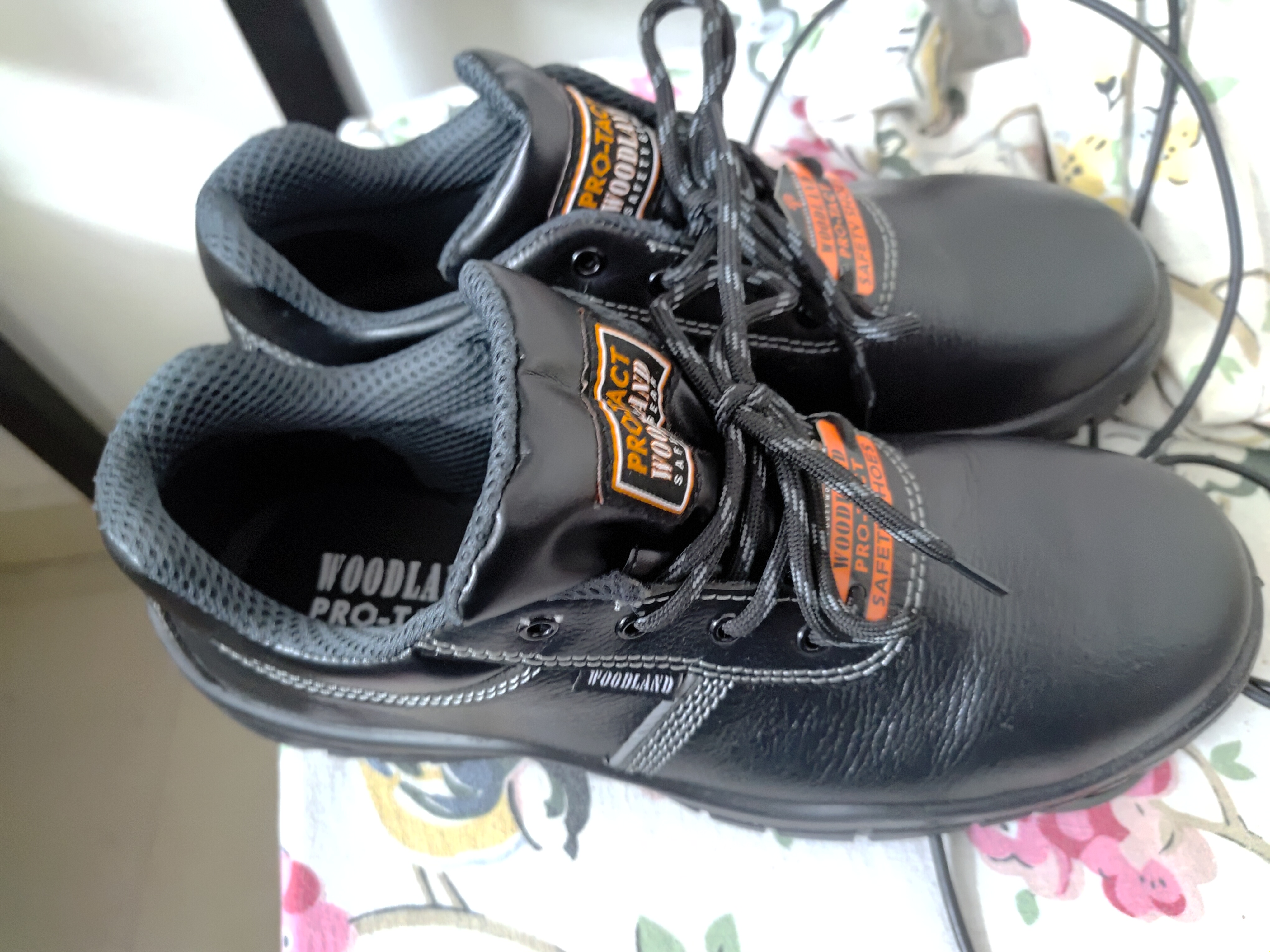 Customer Review Image