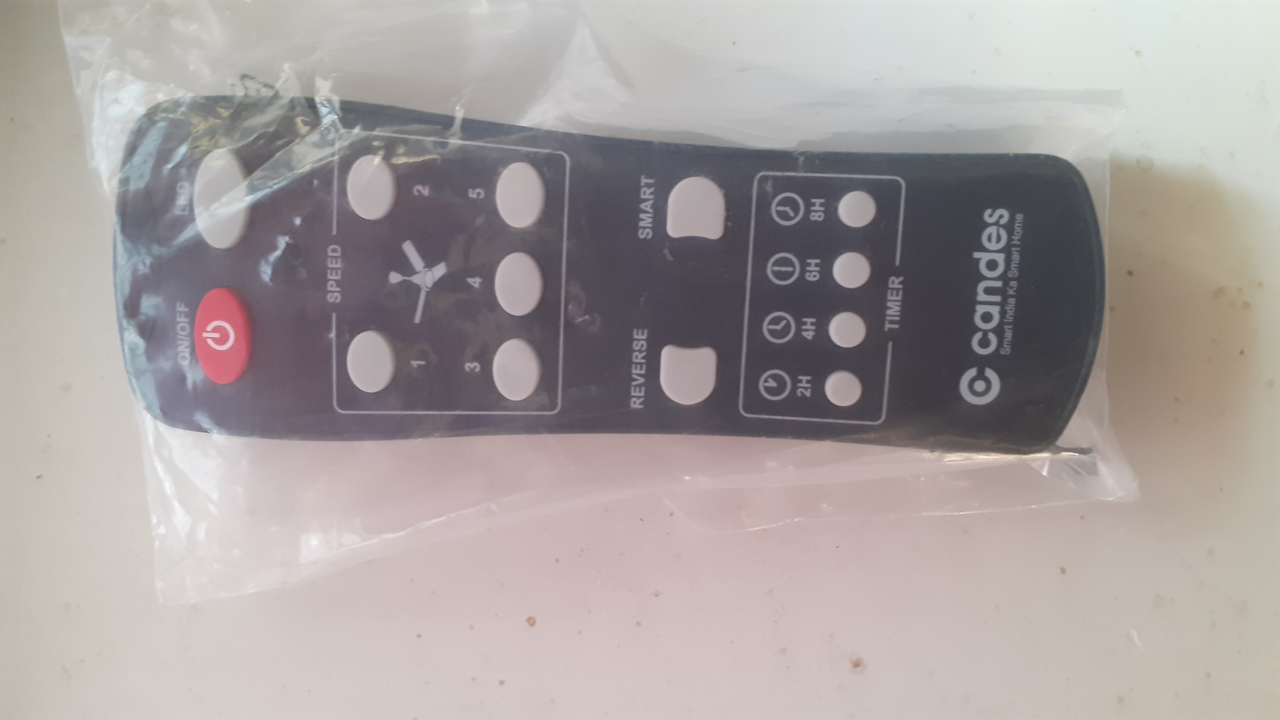 Customer Review Image