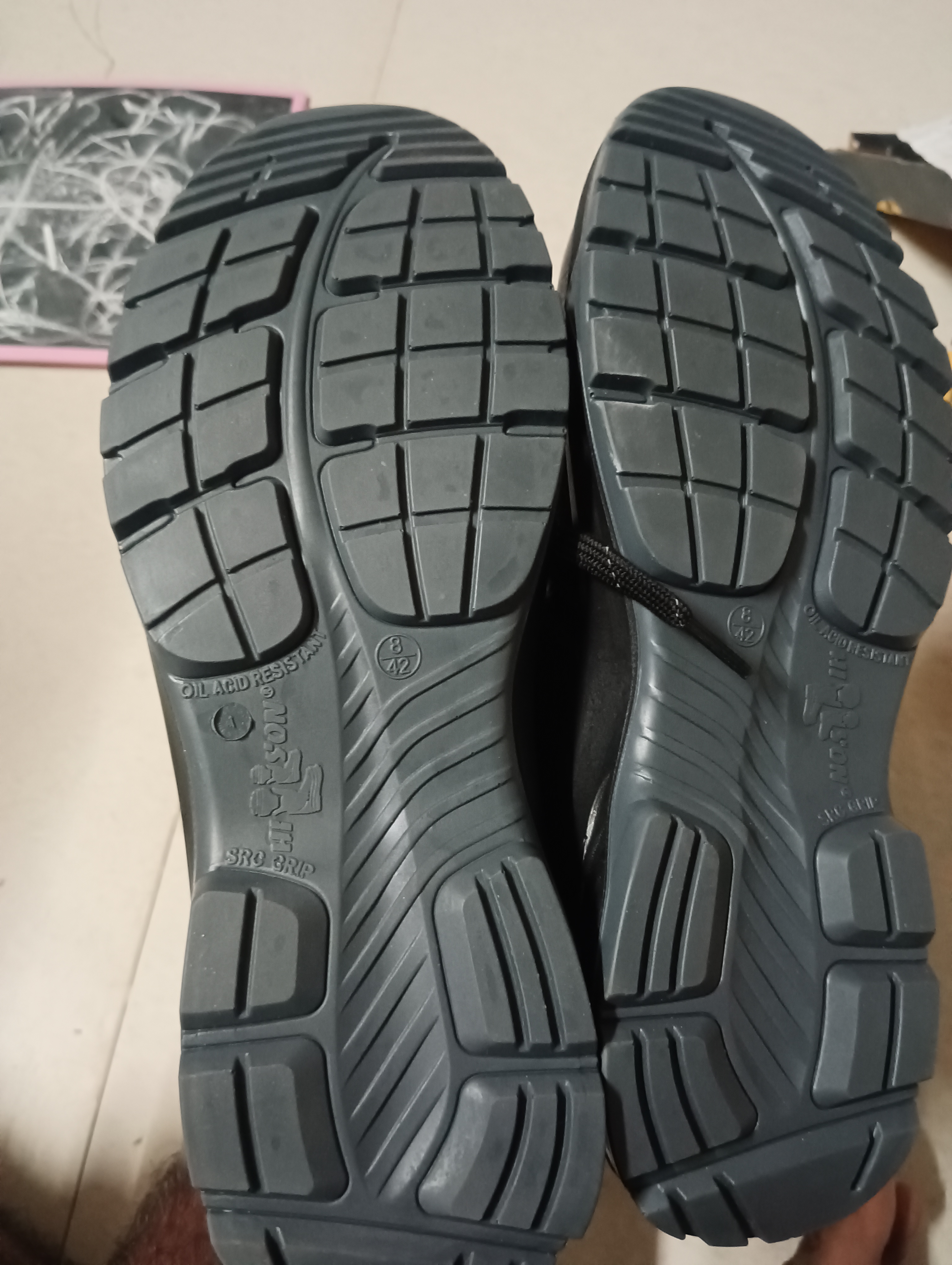 Customer Review Image