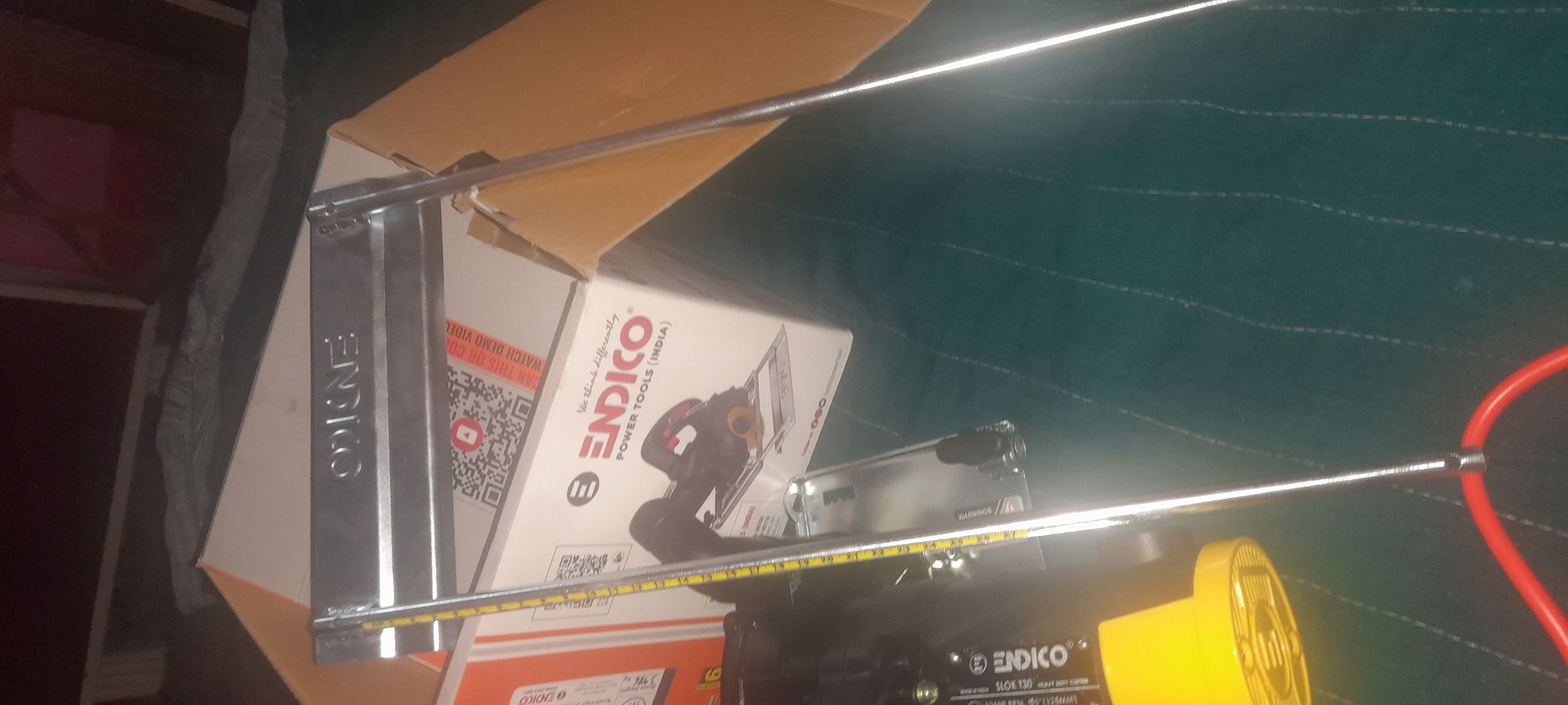 Customer Review Image