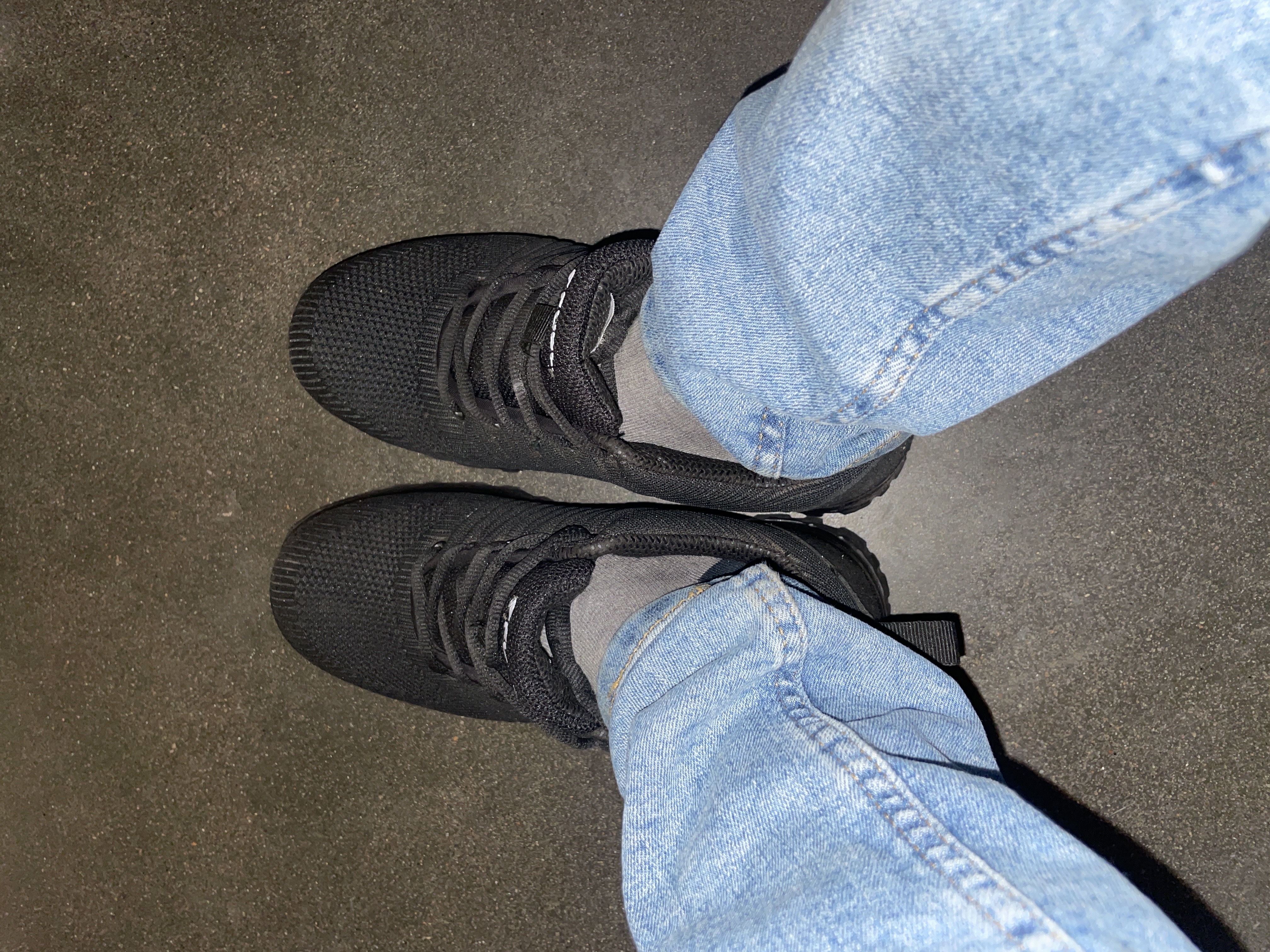 Customer Review Image
