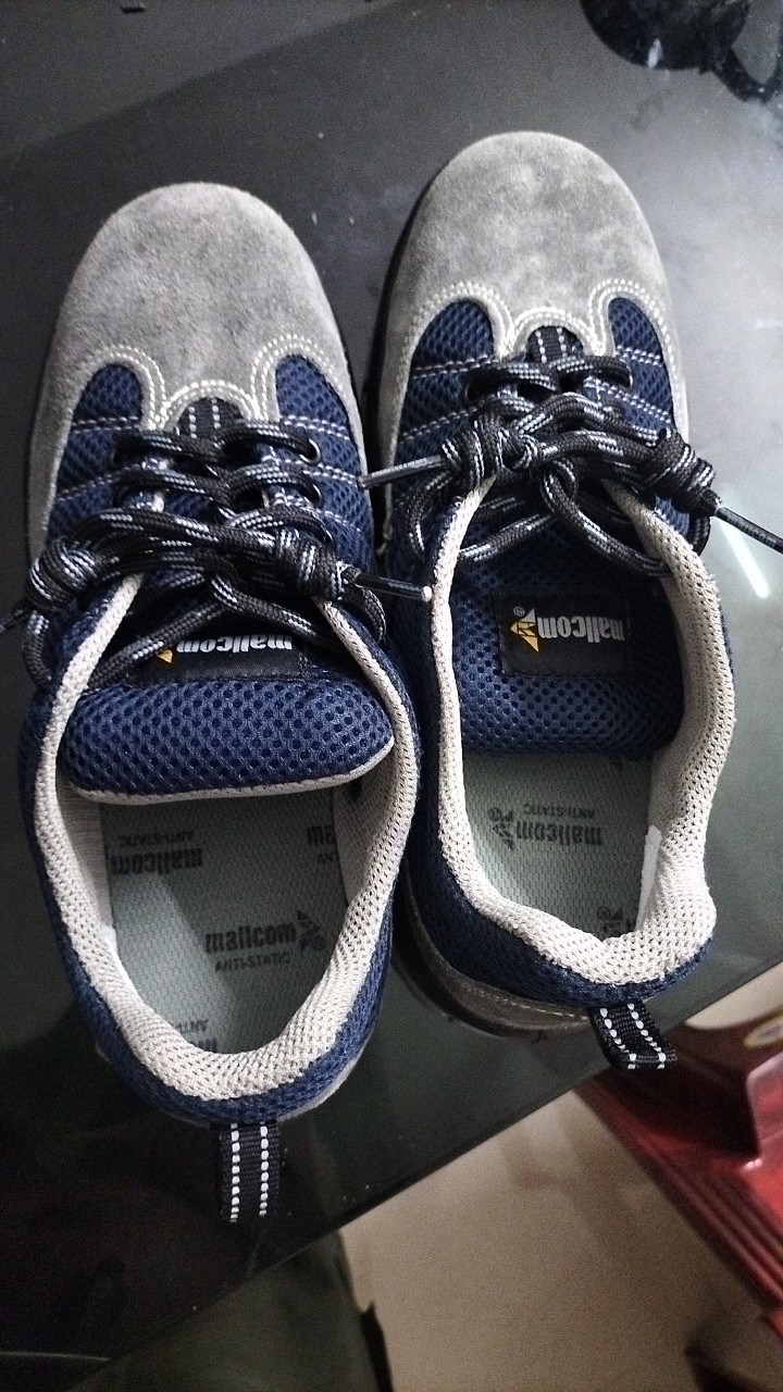 Customer Review Image