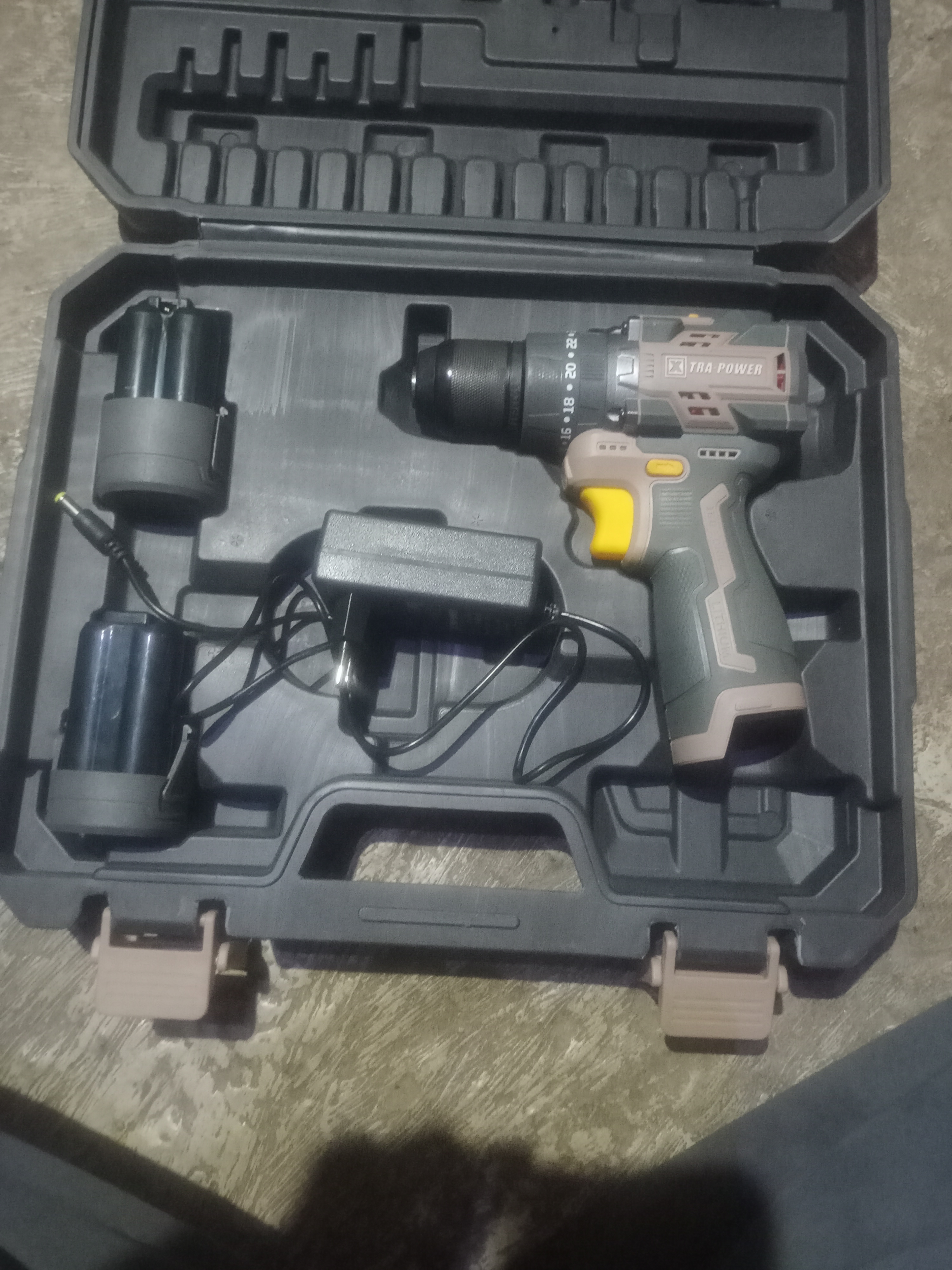 Customer Review Image