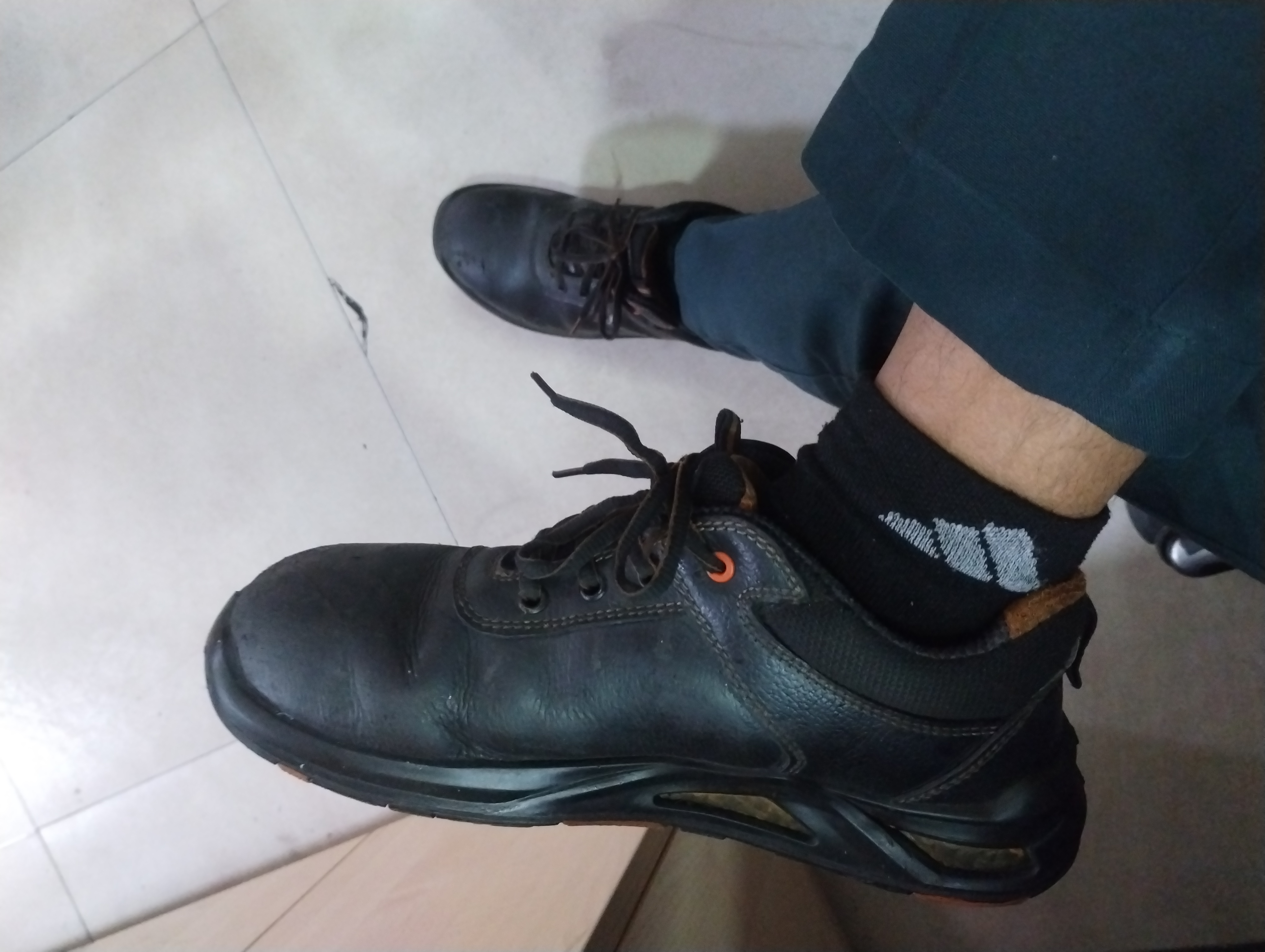 Customer Review Image
