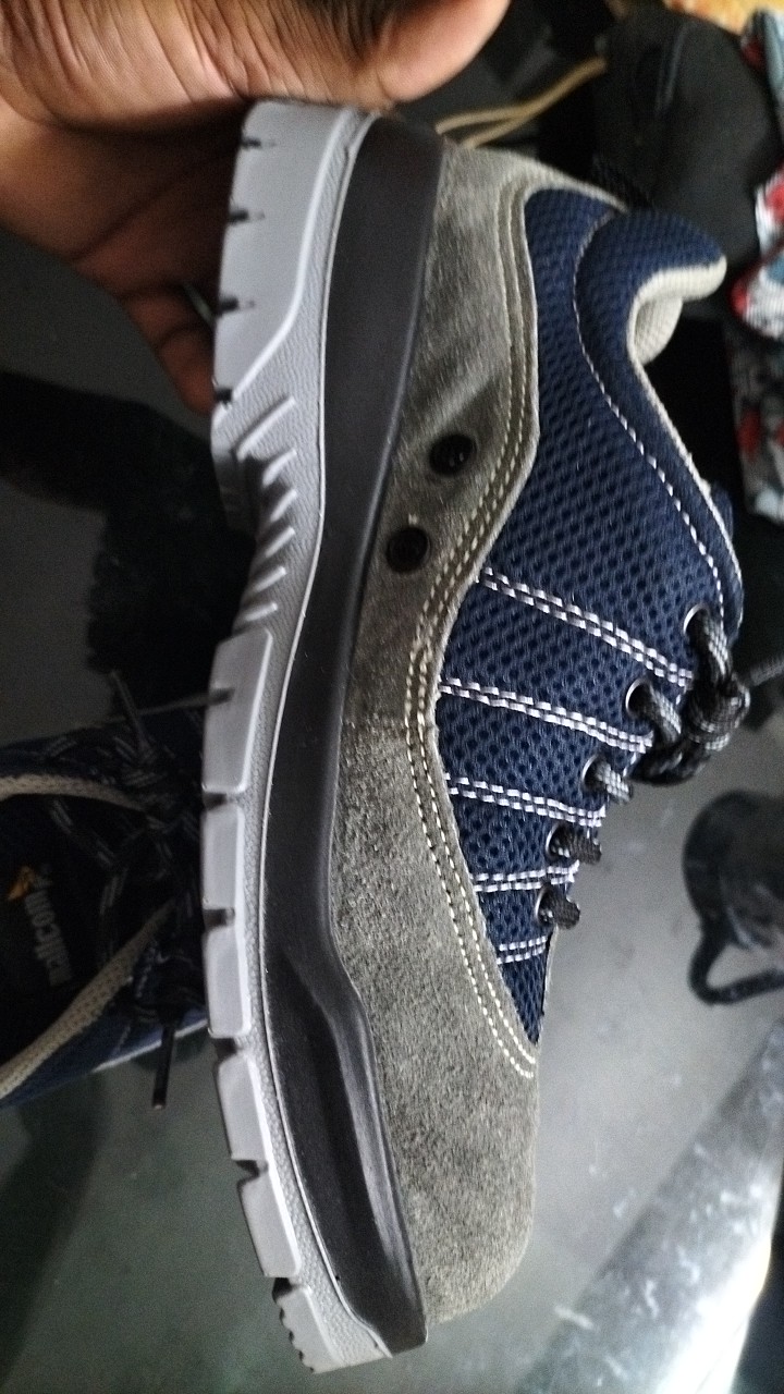 Customer Review Image