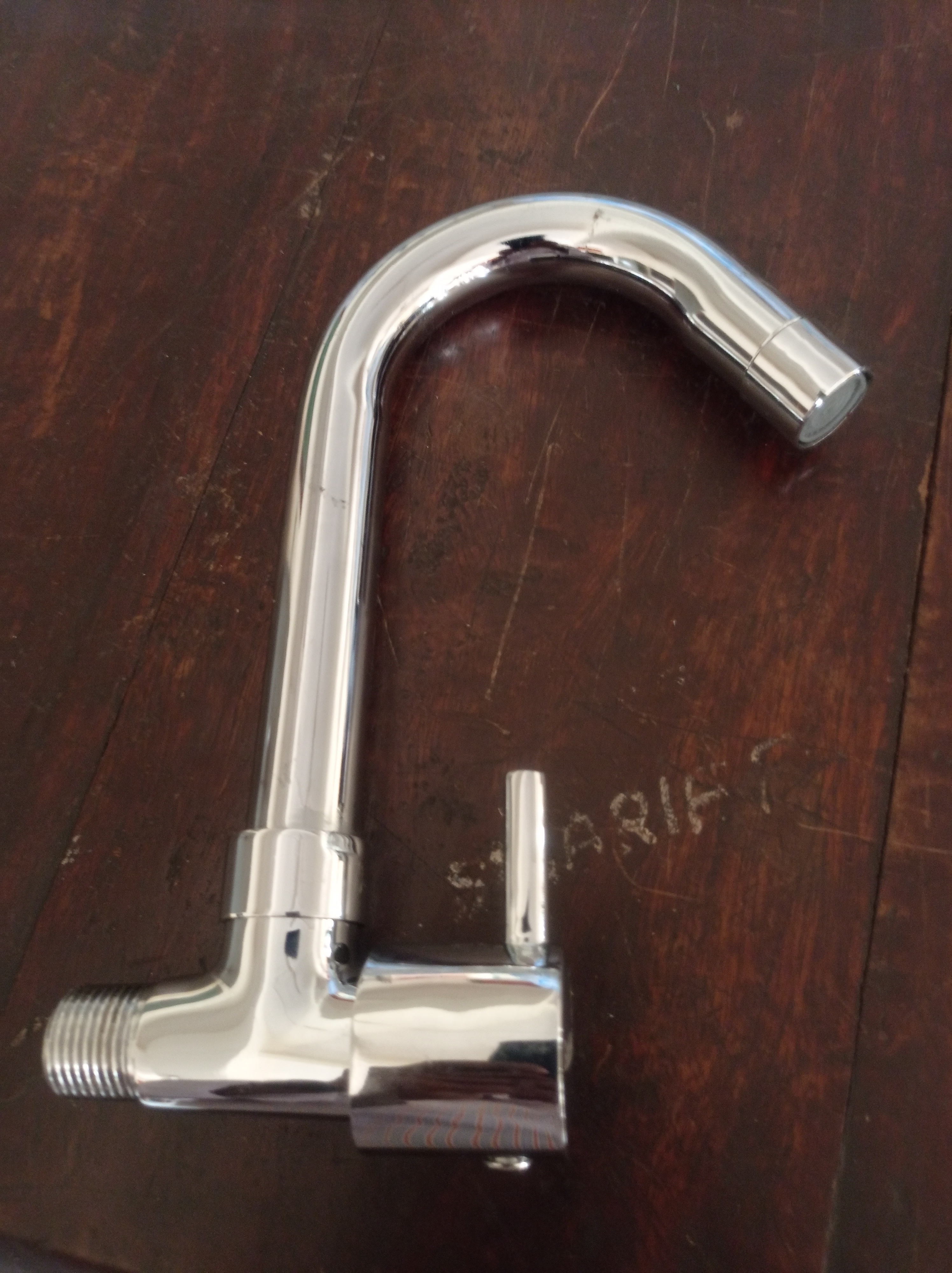 Customer Review Image