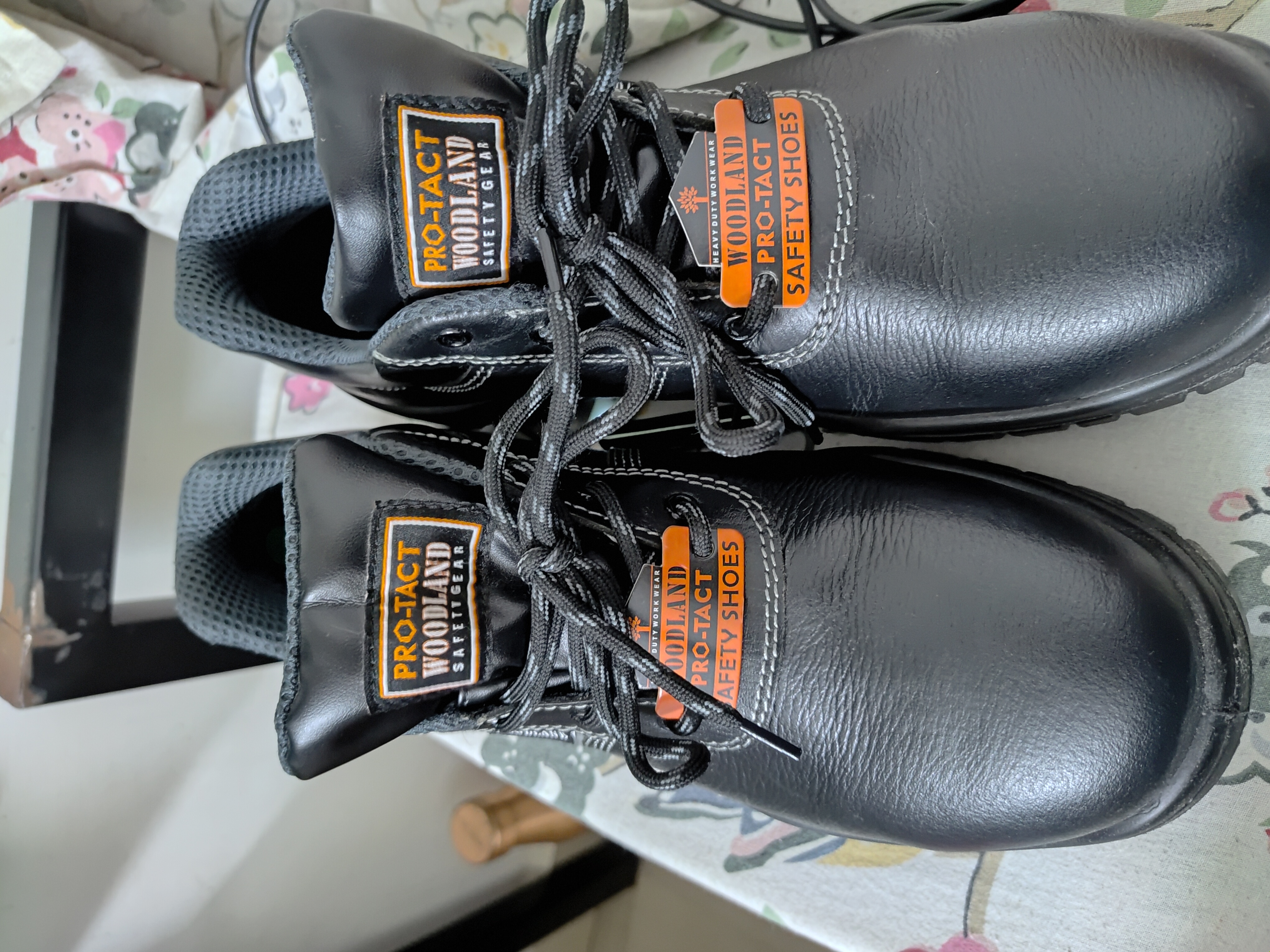 Customer Review Image