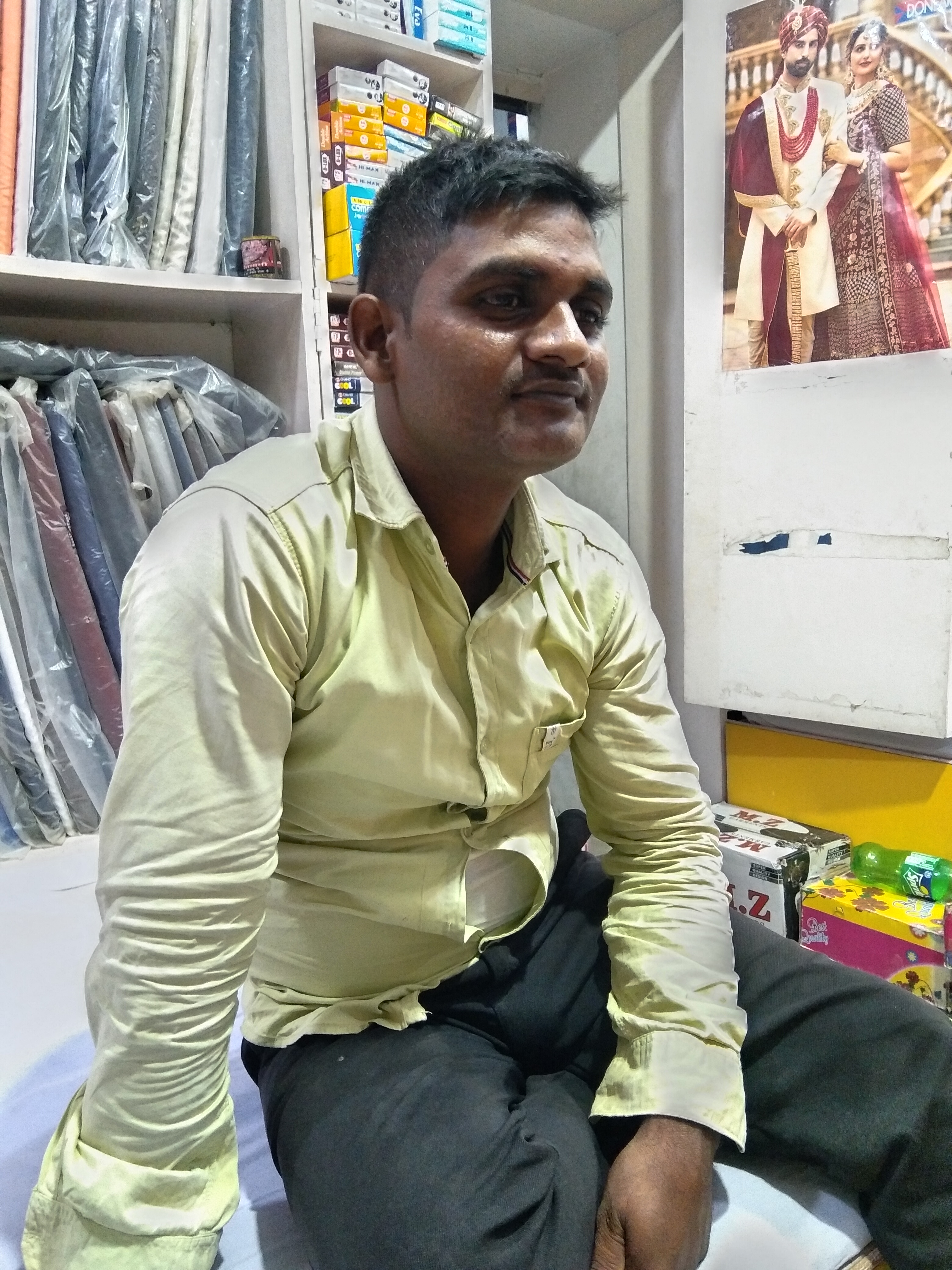 Customer Review Image