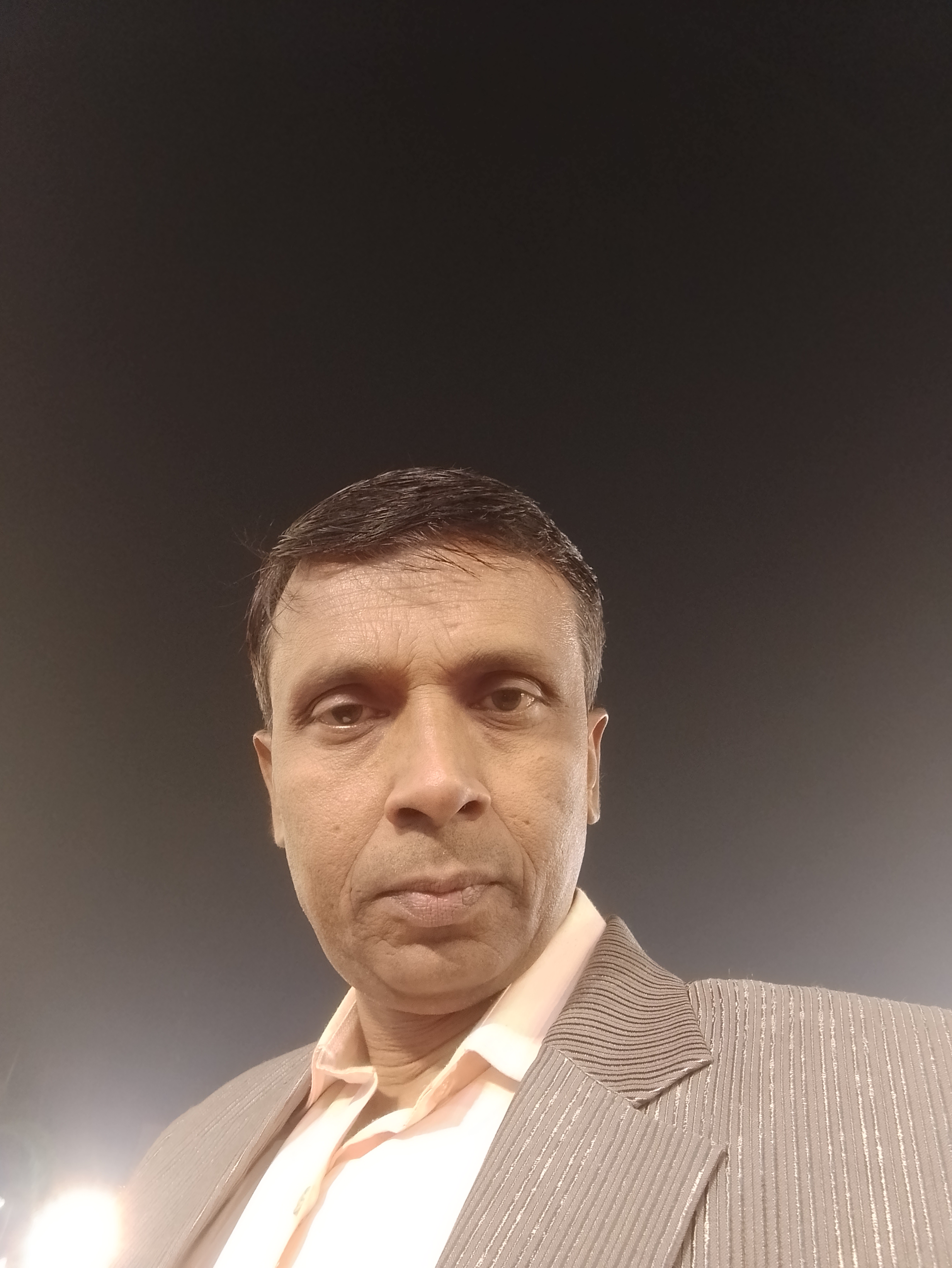 Customer Review Image