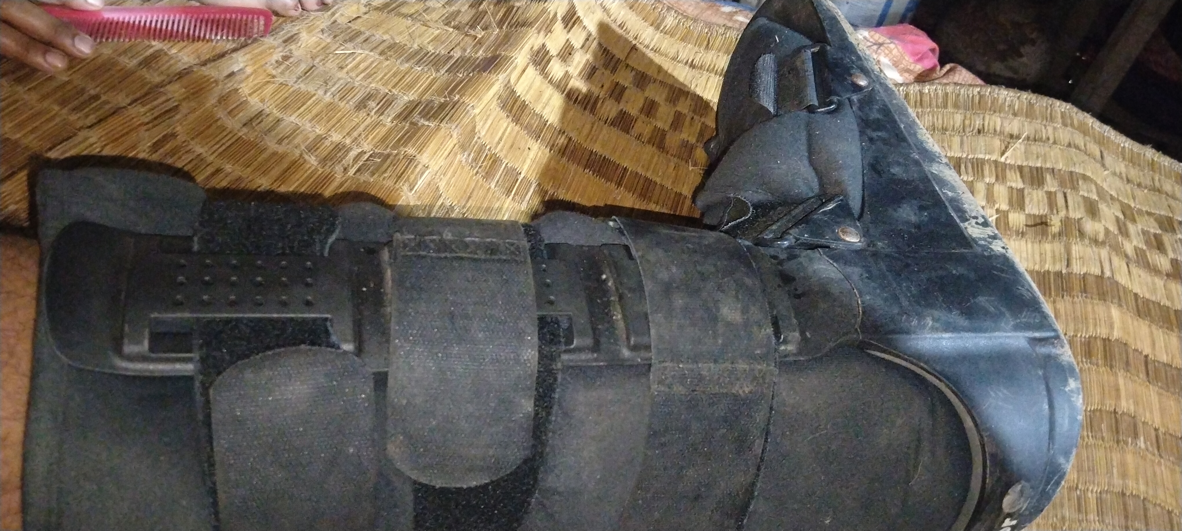 Customer Review Image