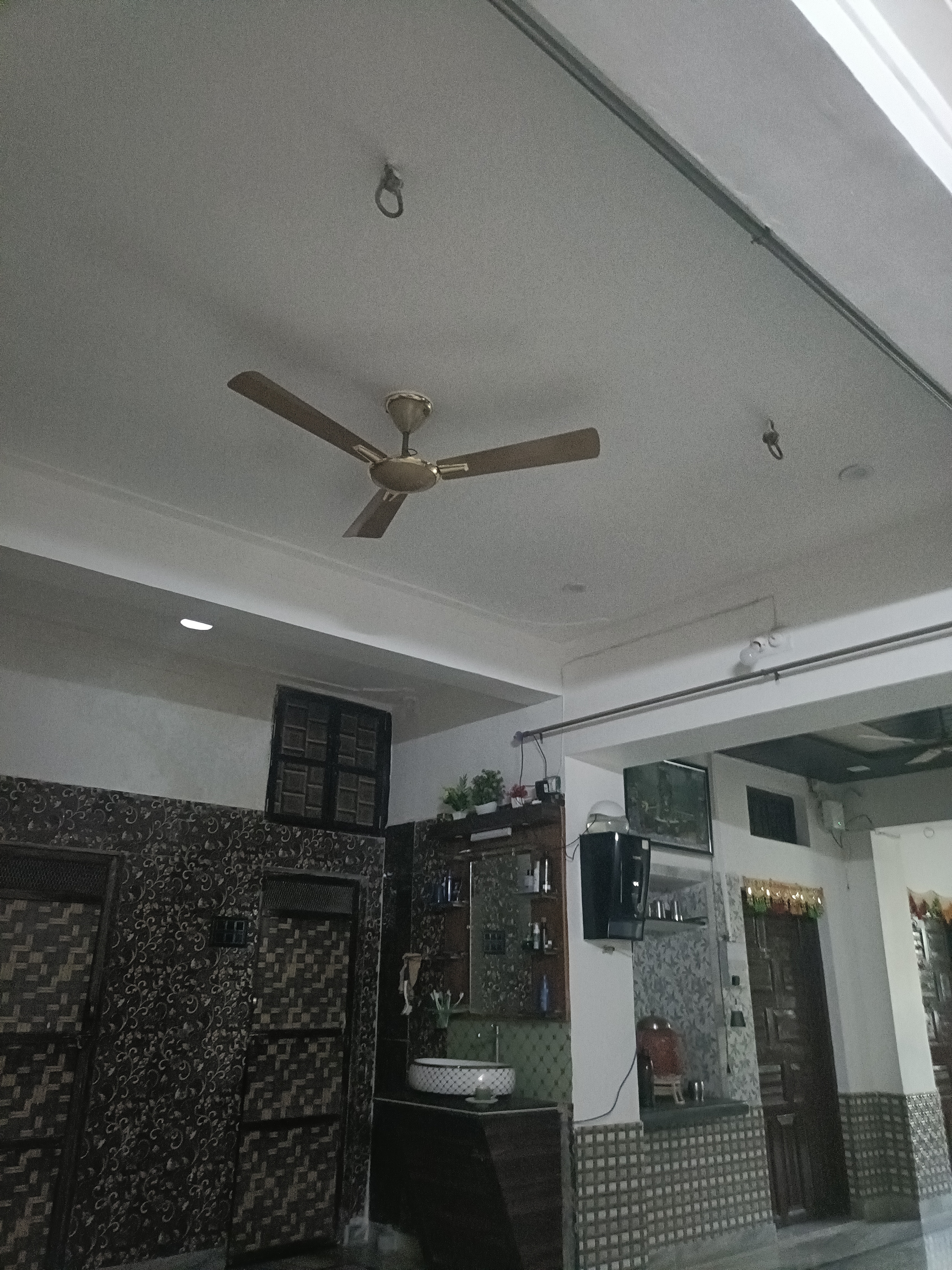 Customer Review Image