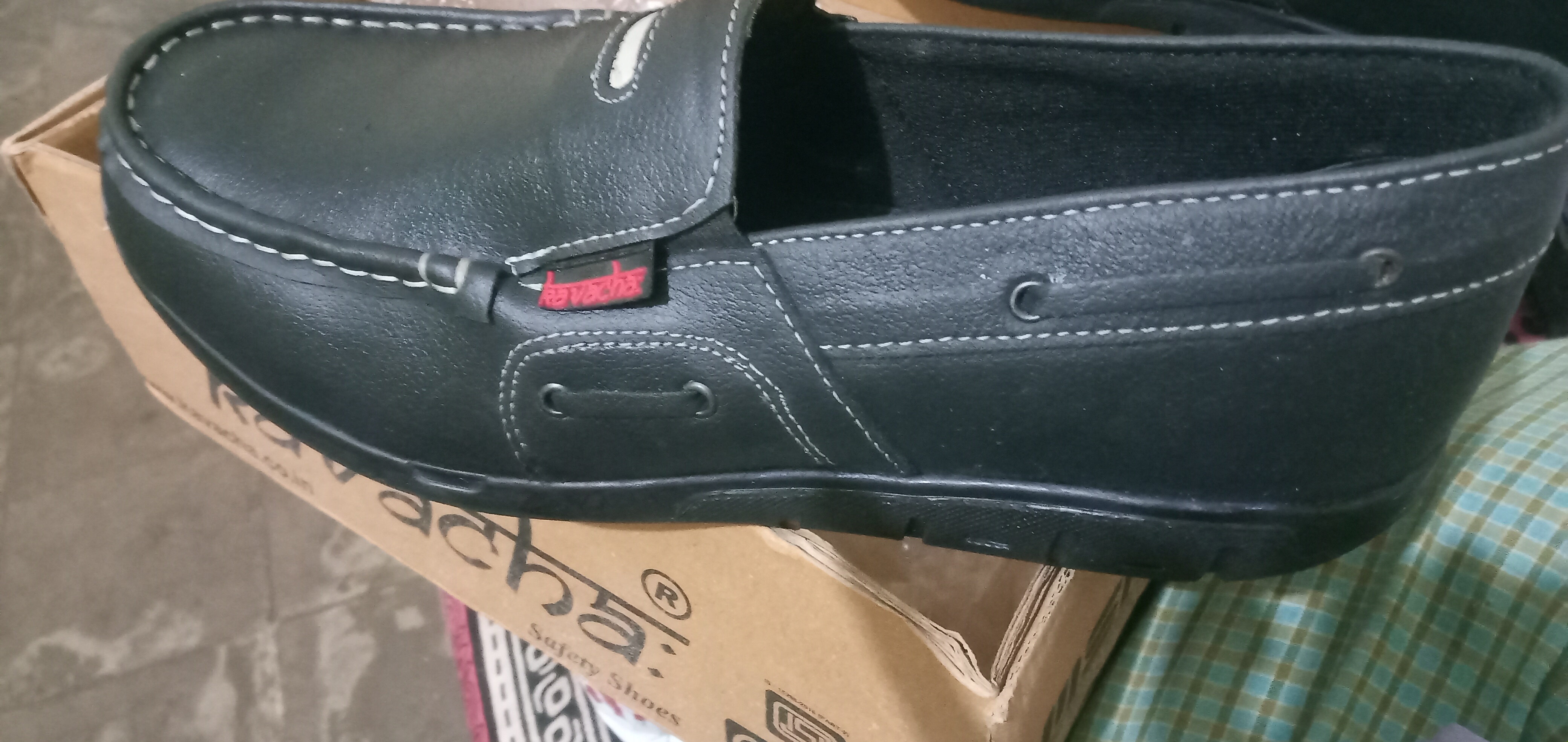 Customer Review Image