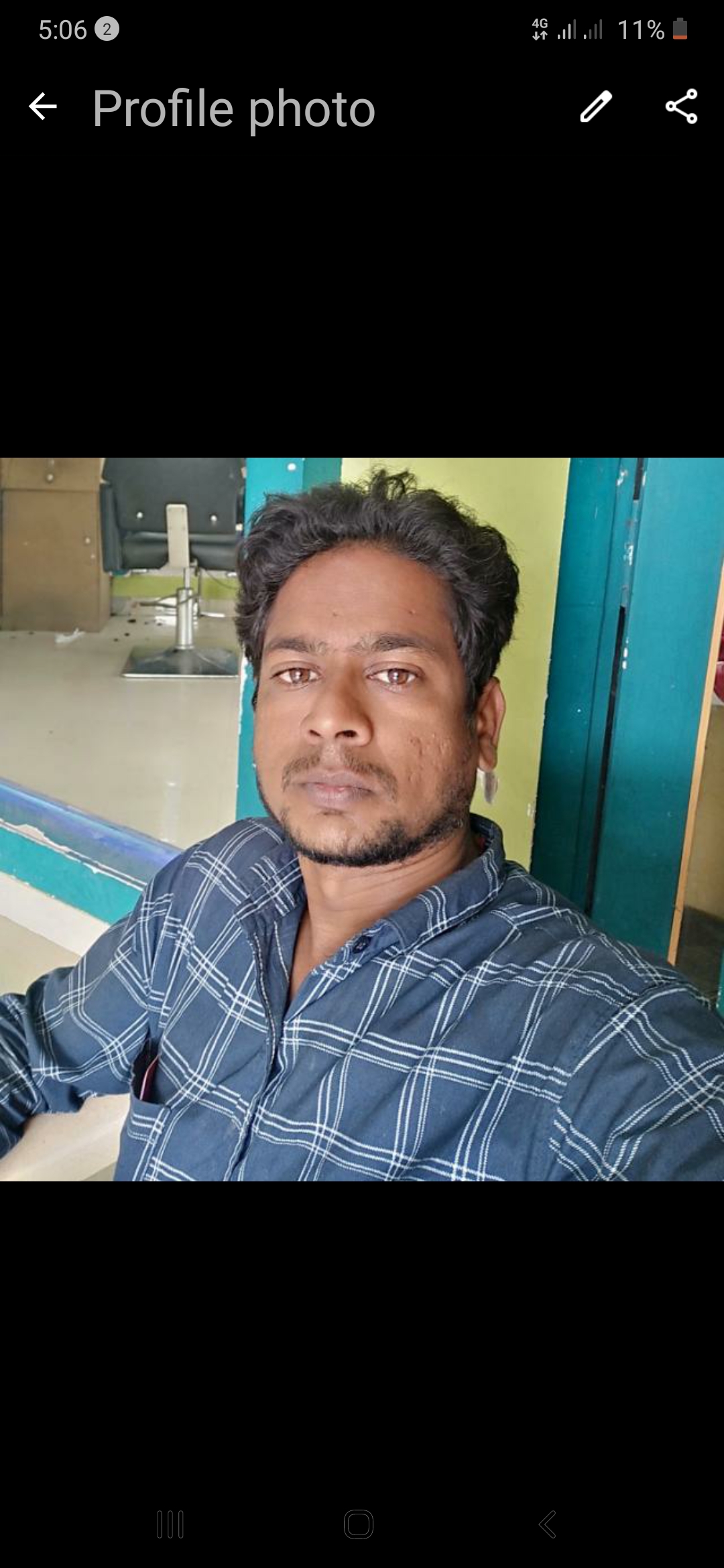 Customer Review Image