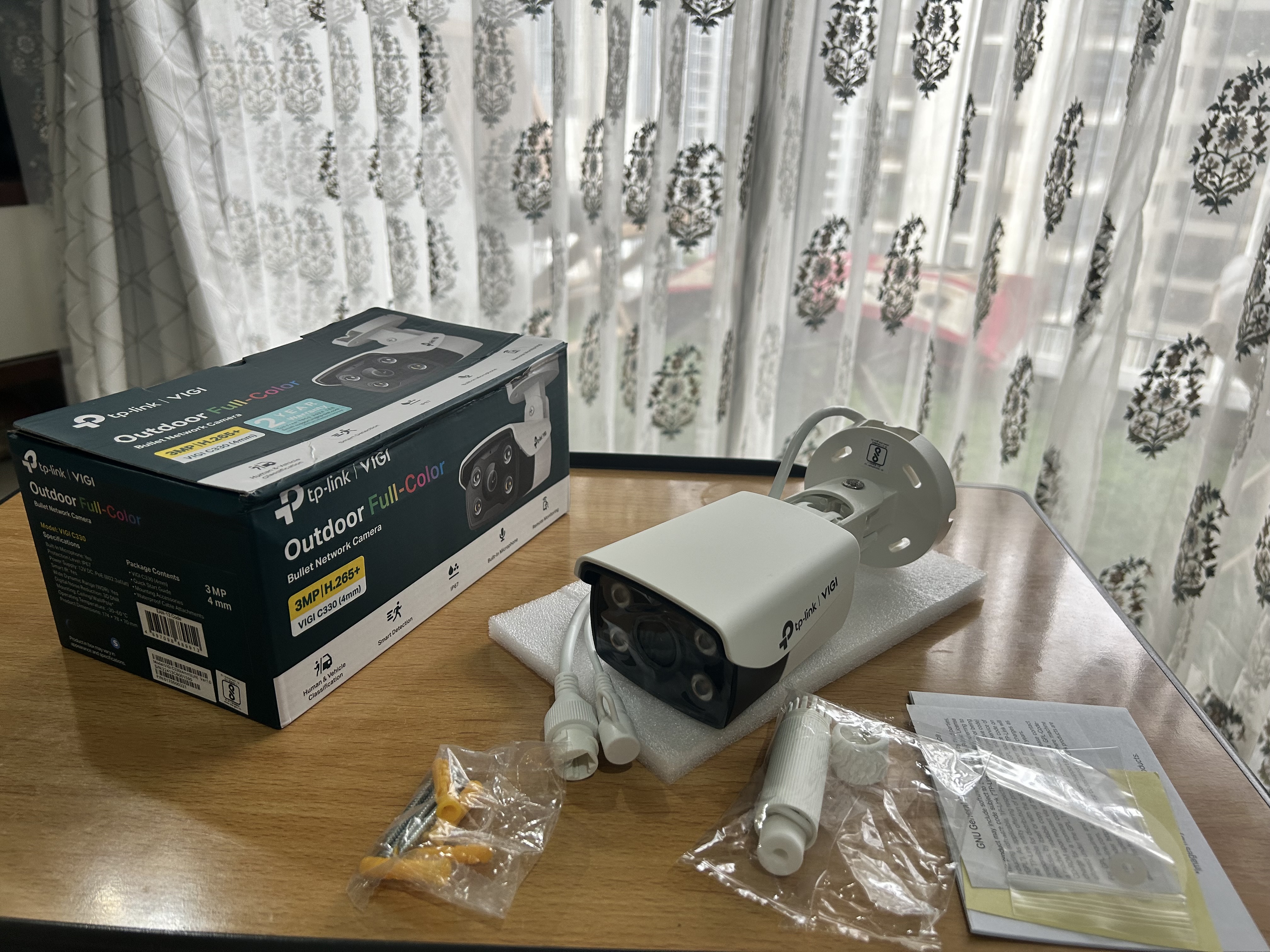 Customer Review Image