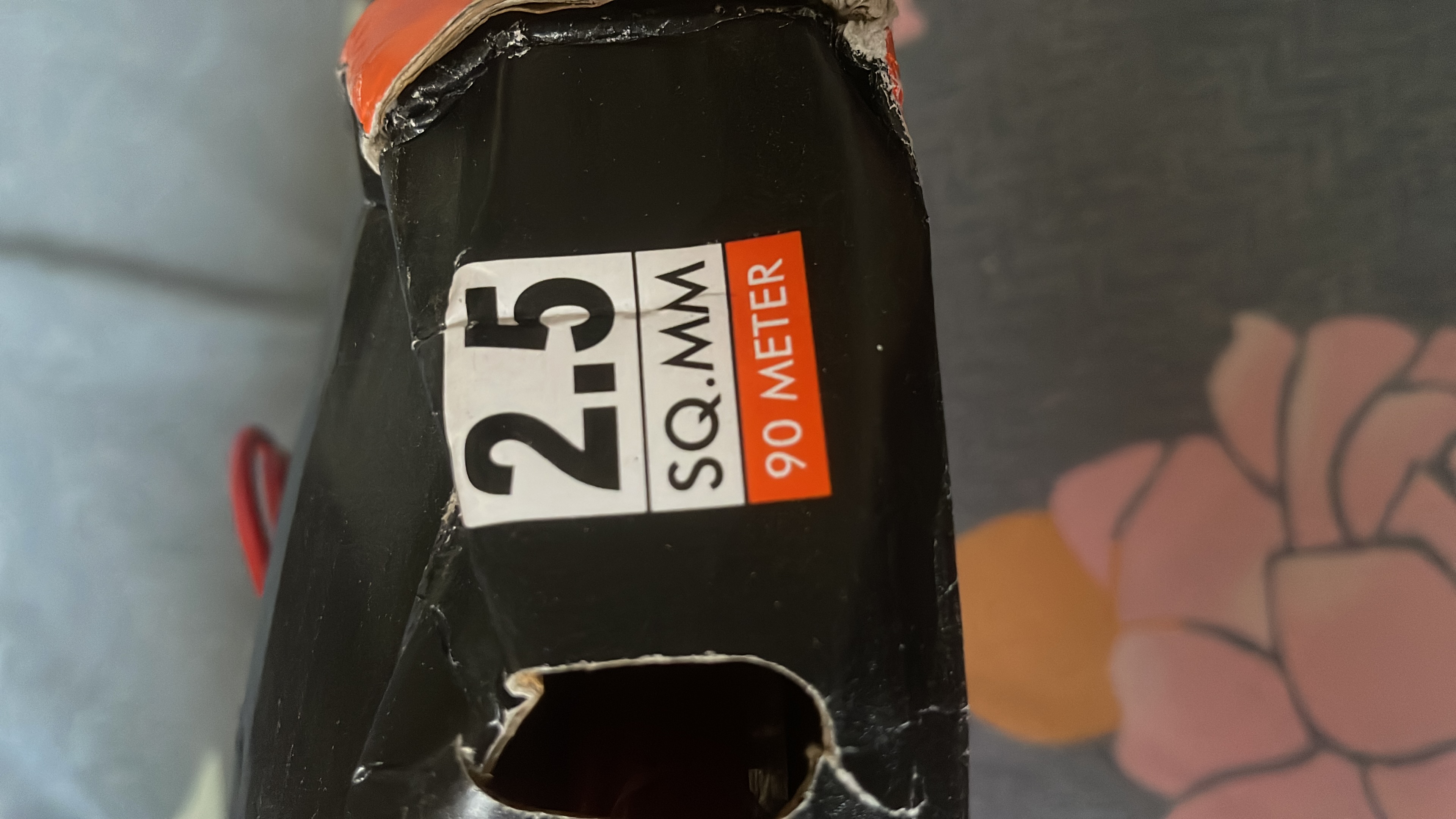 Customer Review Image