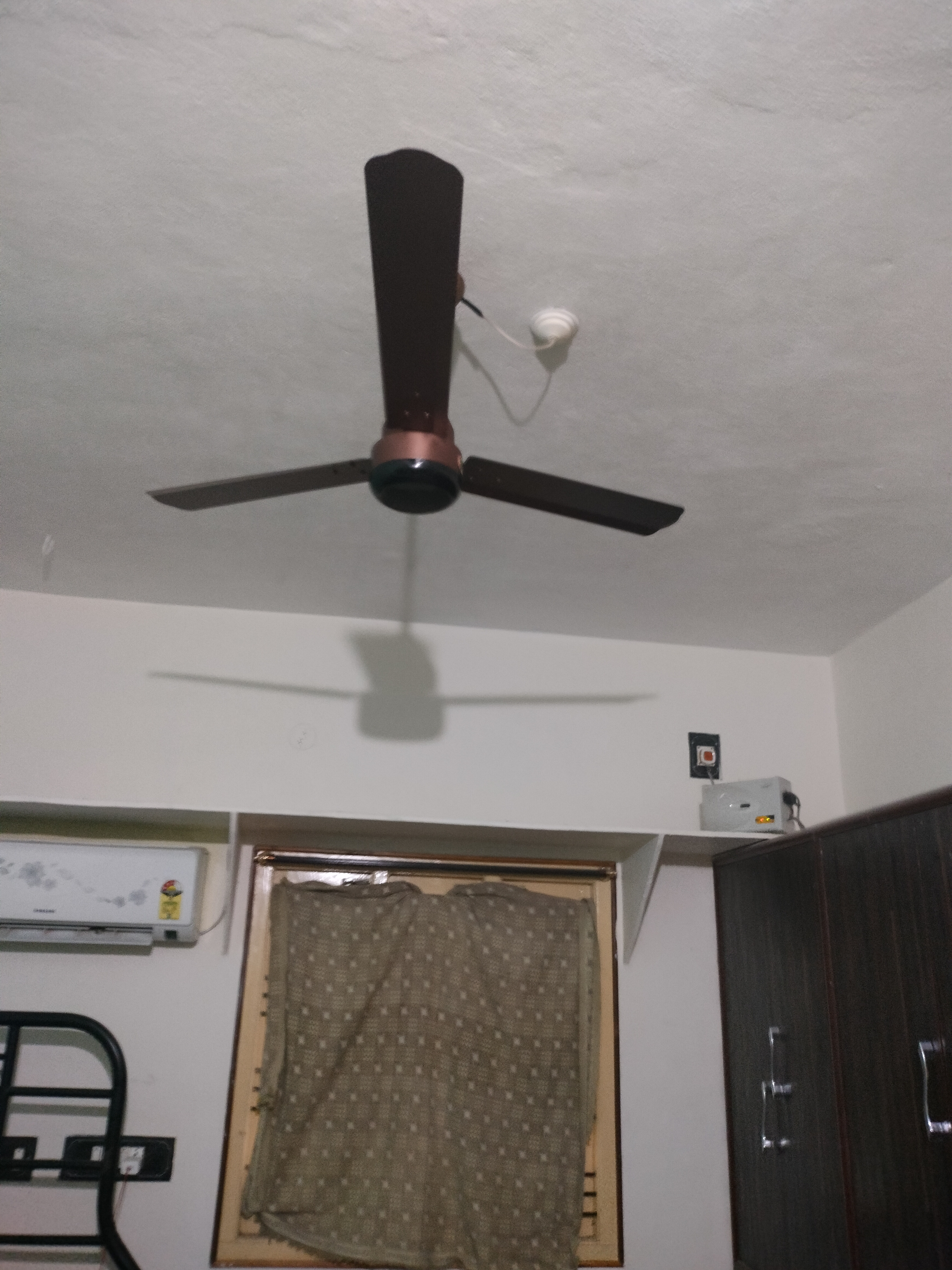 Customer Review Image