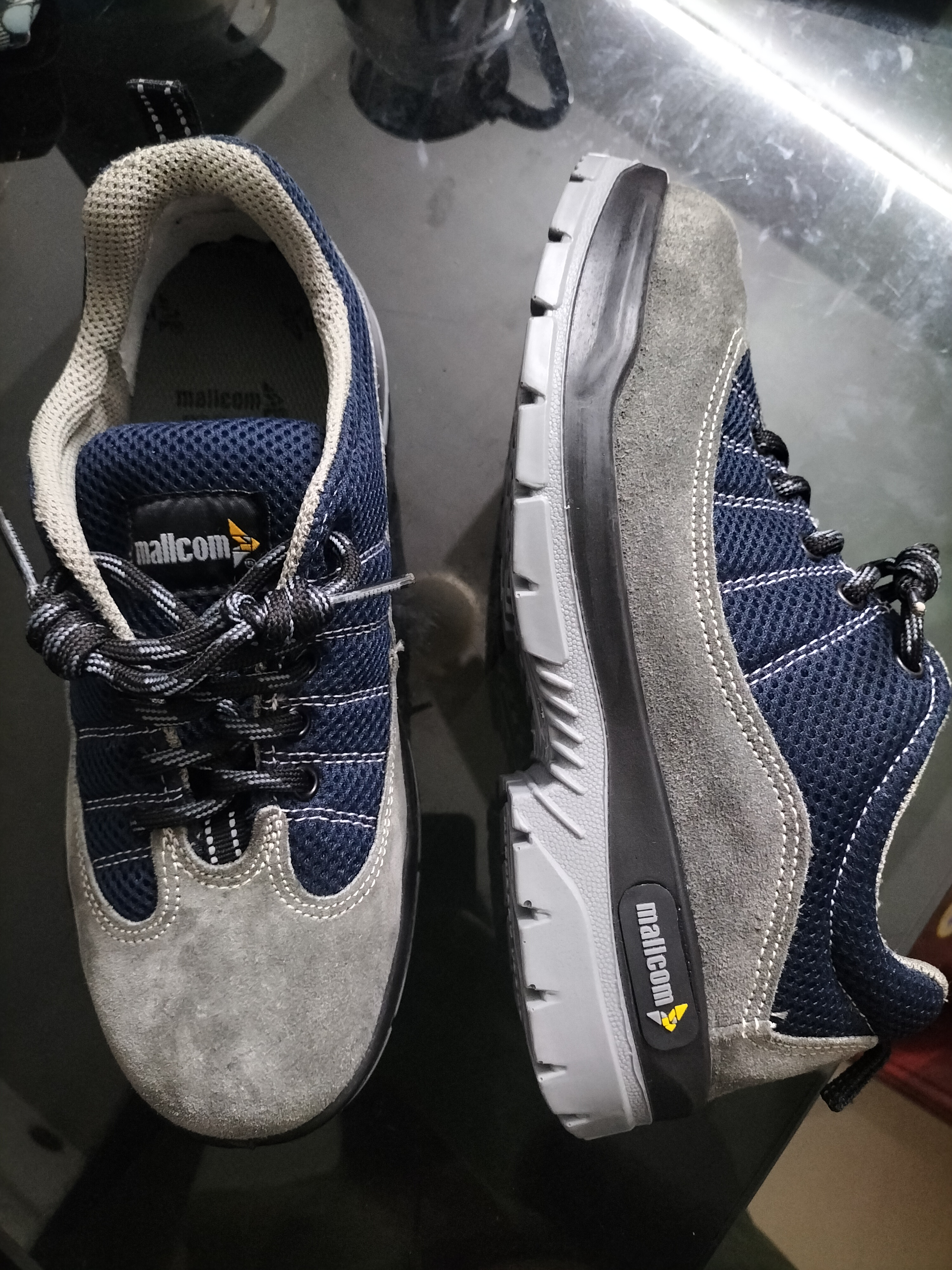 Customer Review Image