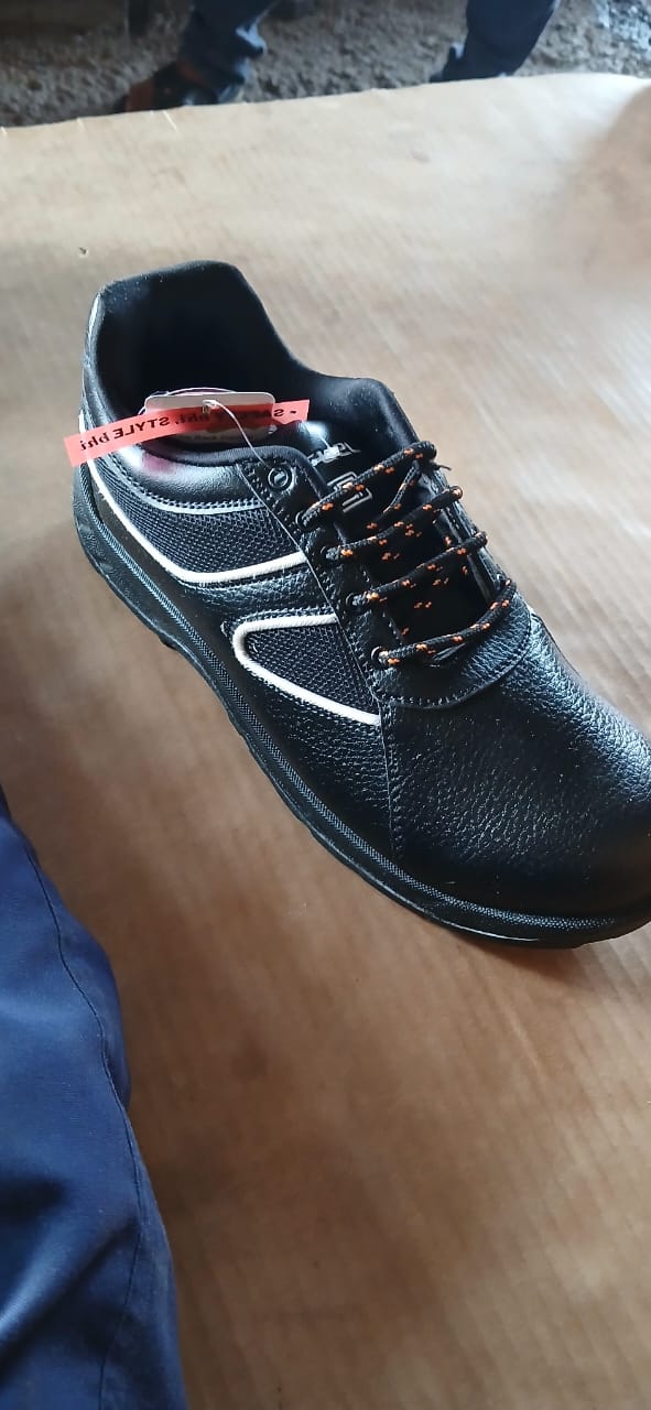 Customer Review Image