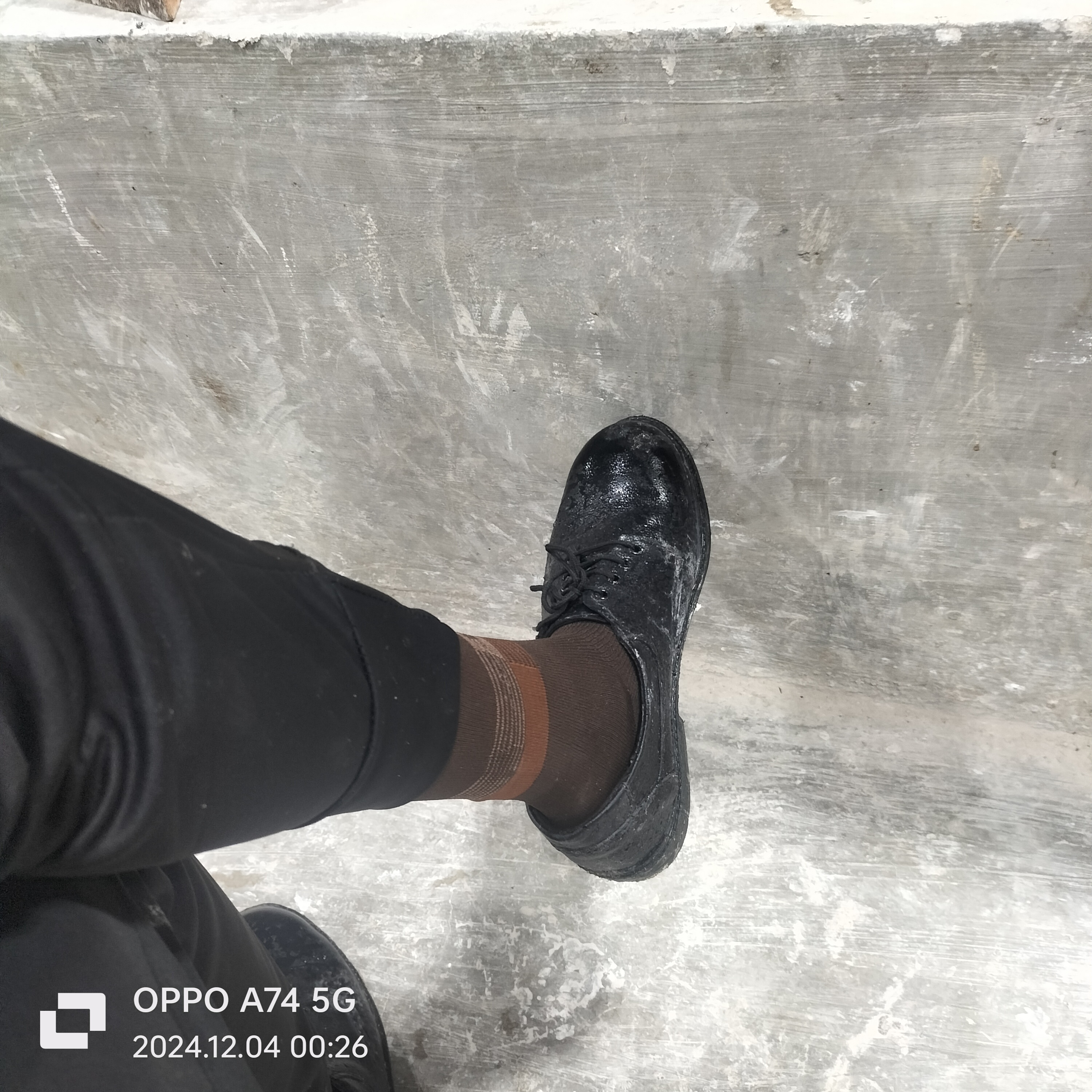 Customer Review Image