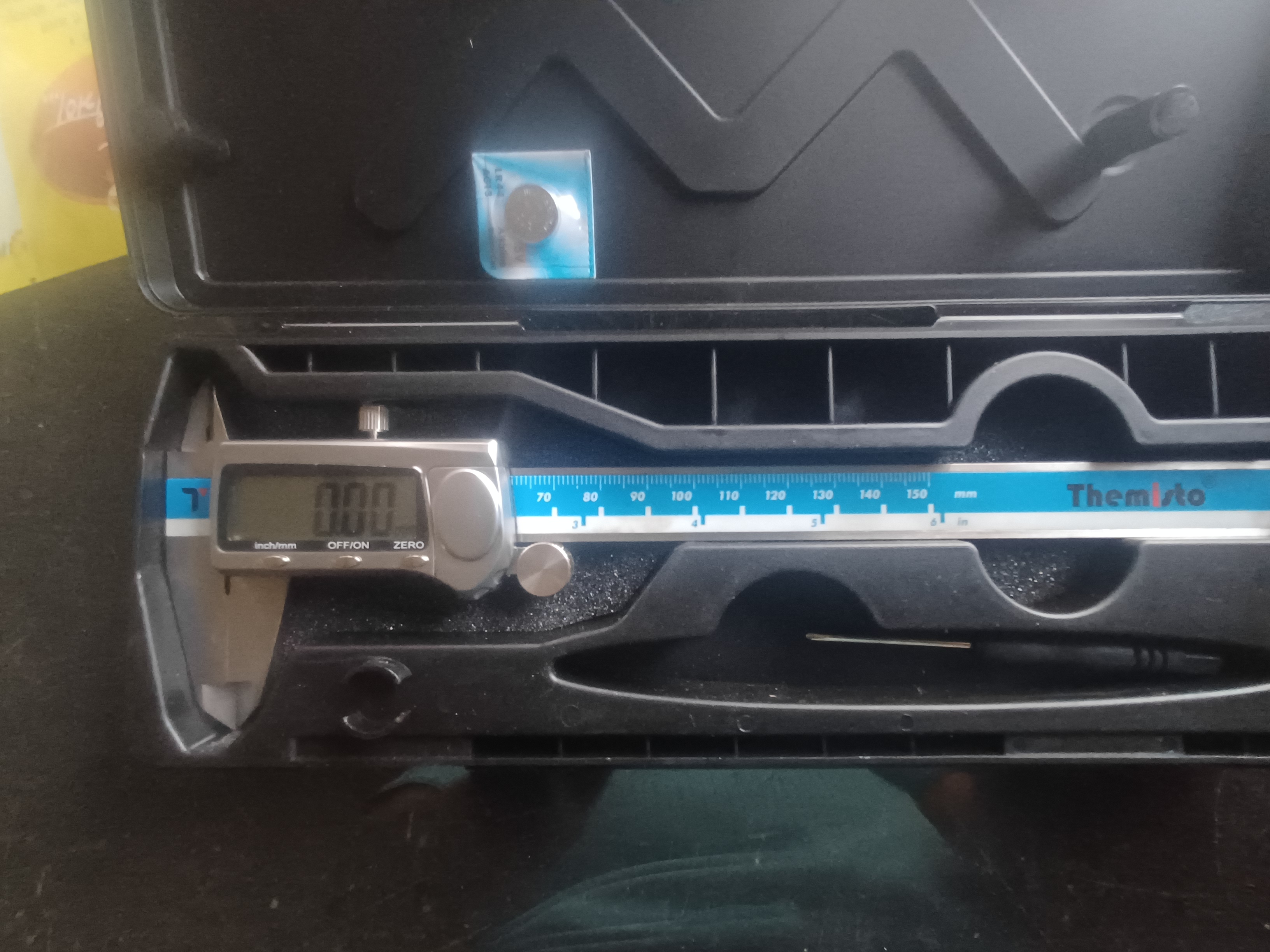 Customer Review Image