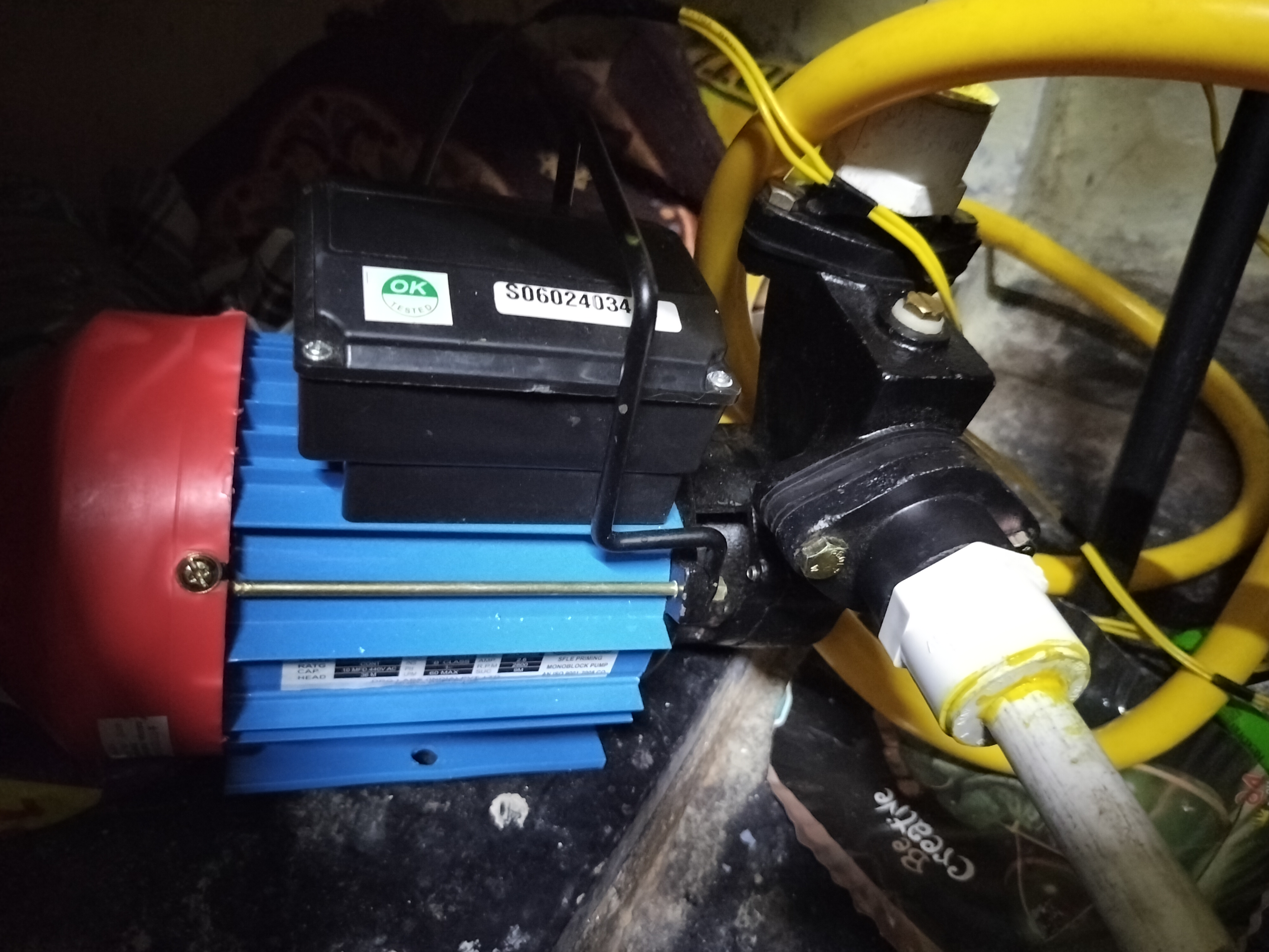 Customer Review Image