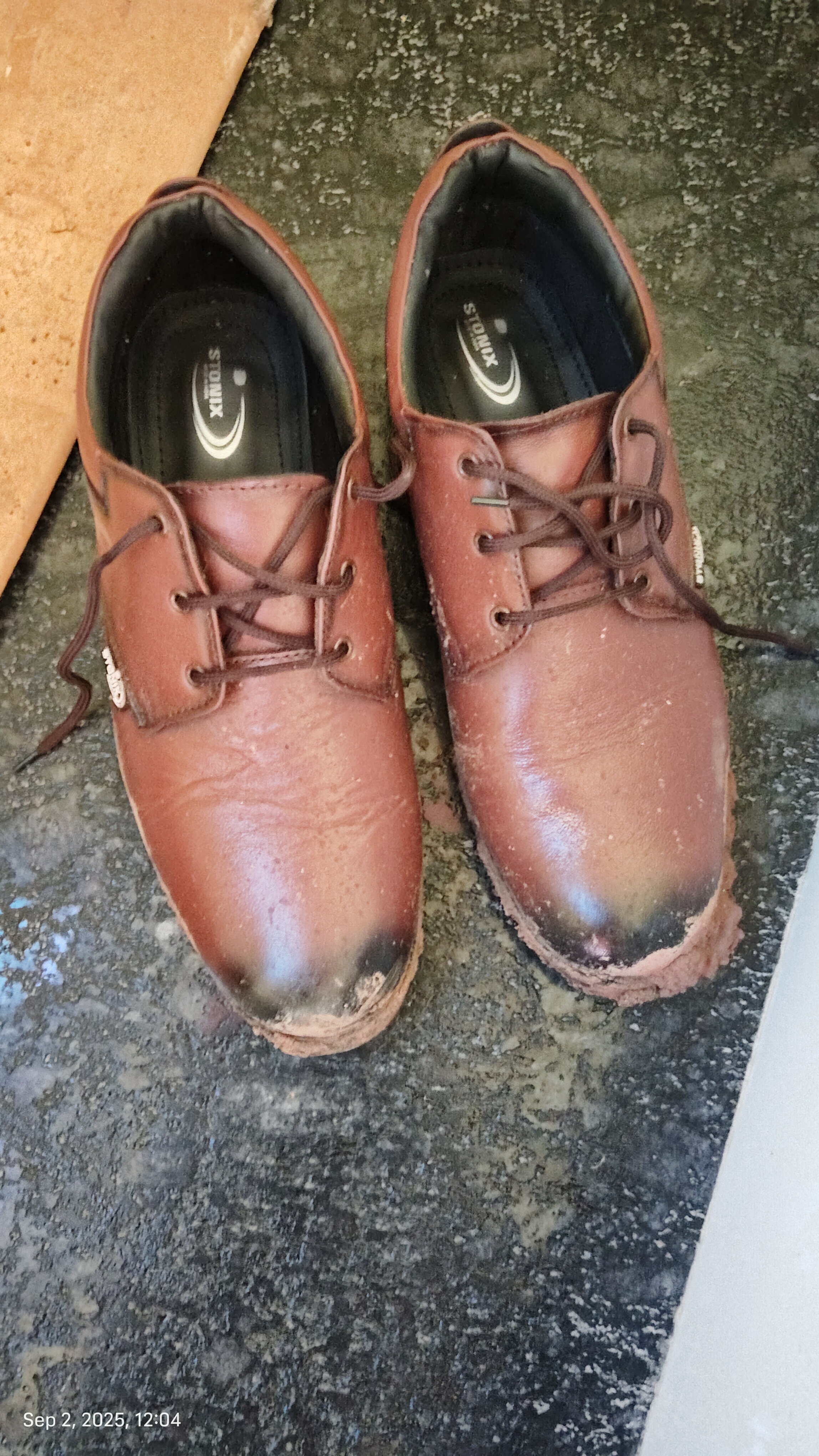 Customer Review Image