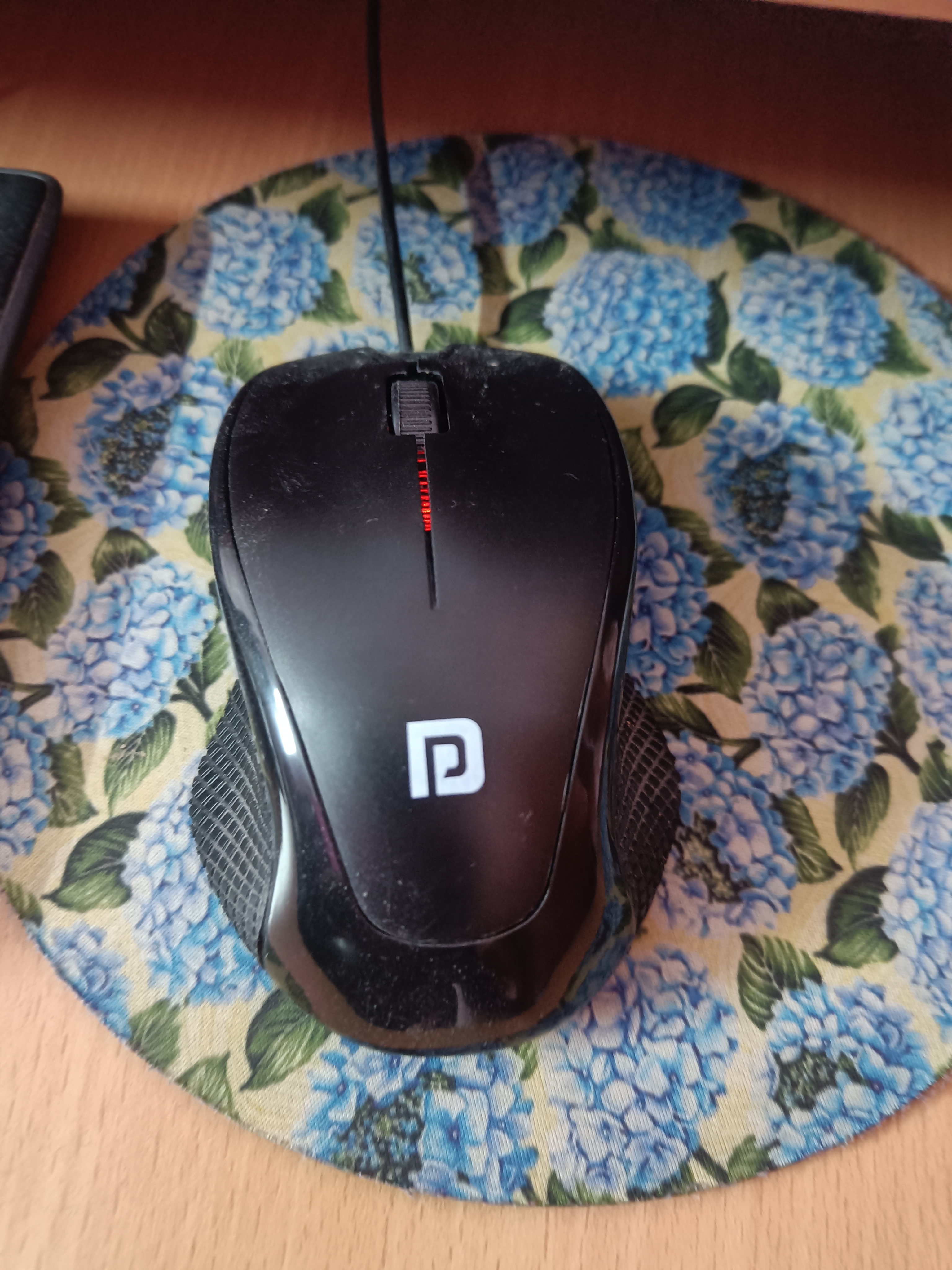 Customer Review Image