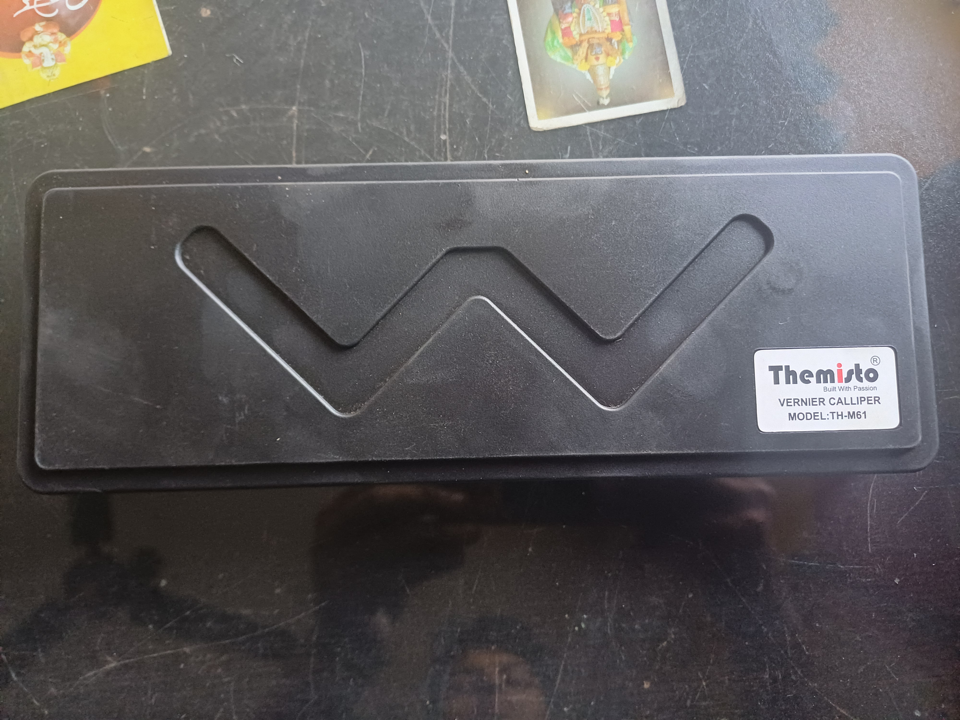 Customer Review Image