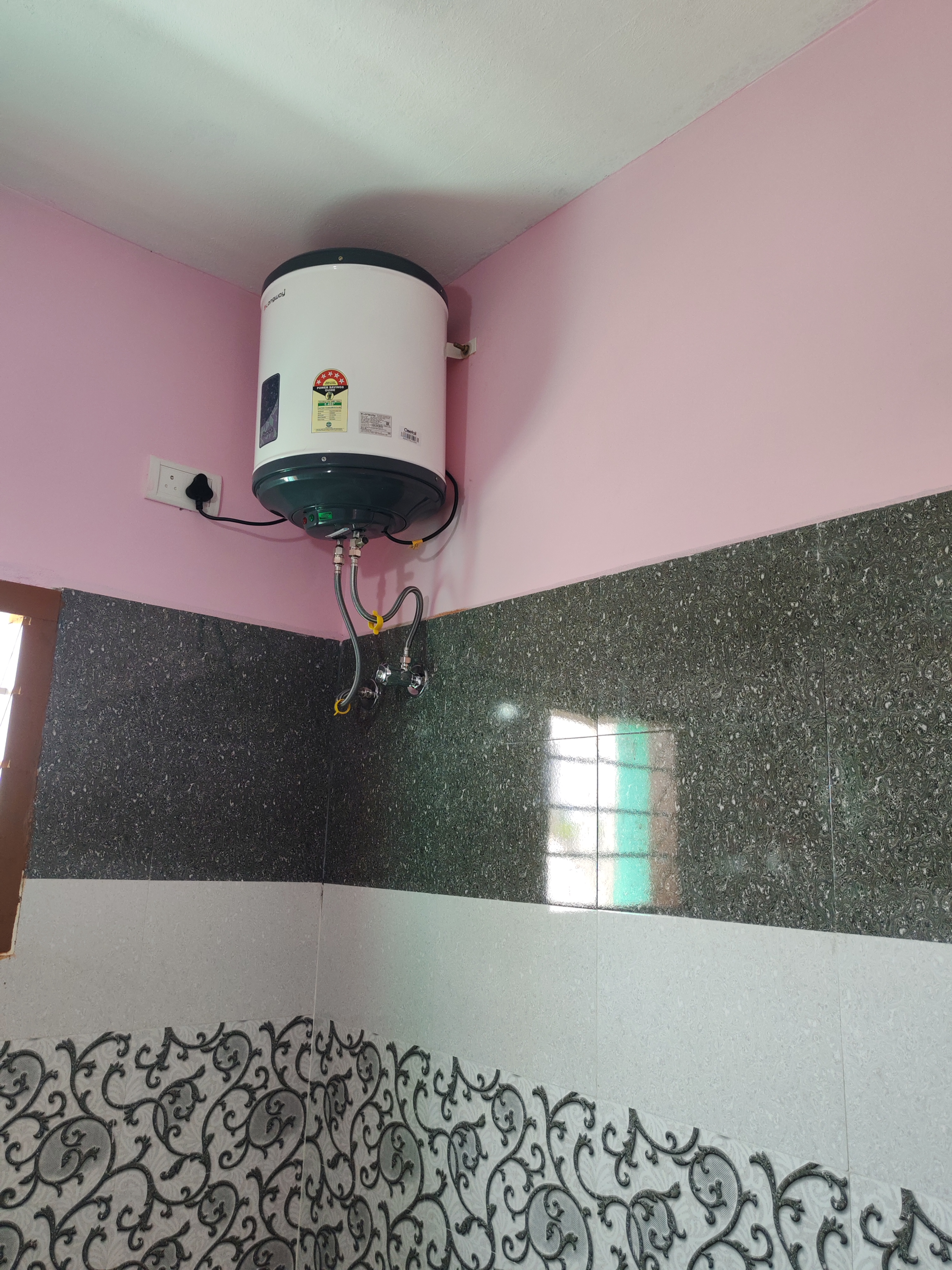 Customer Review Image