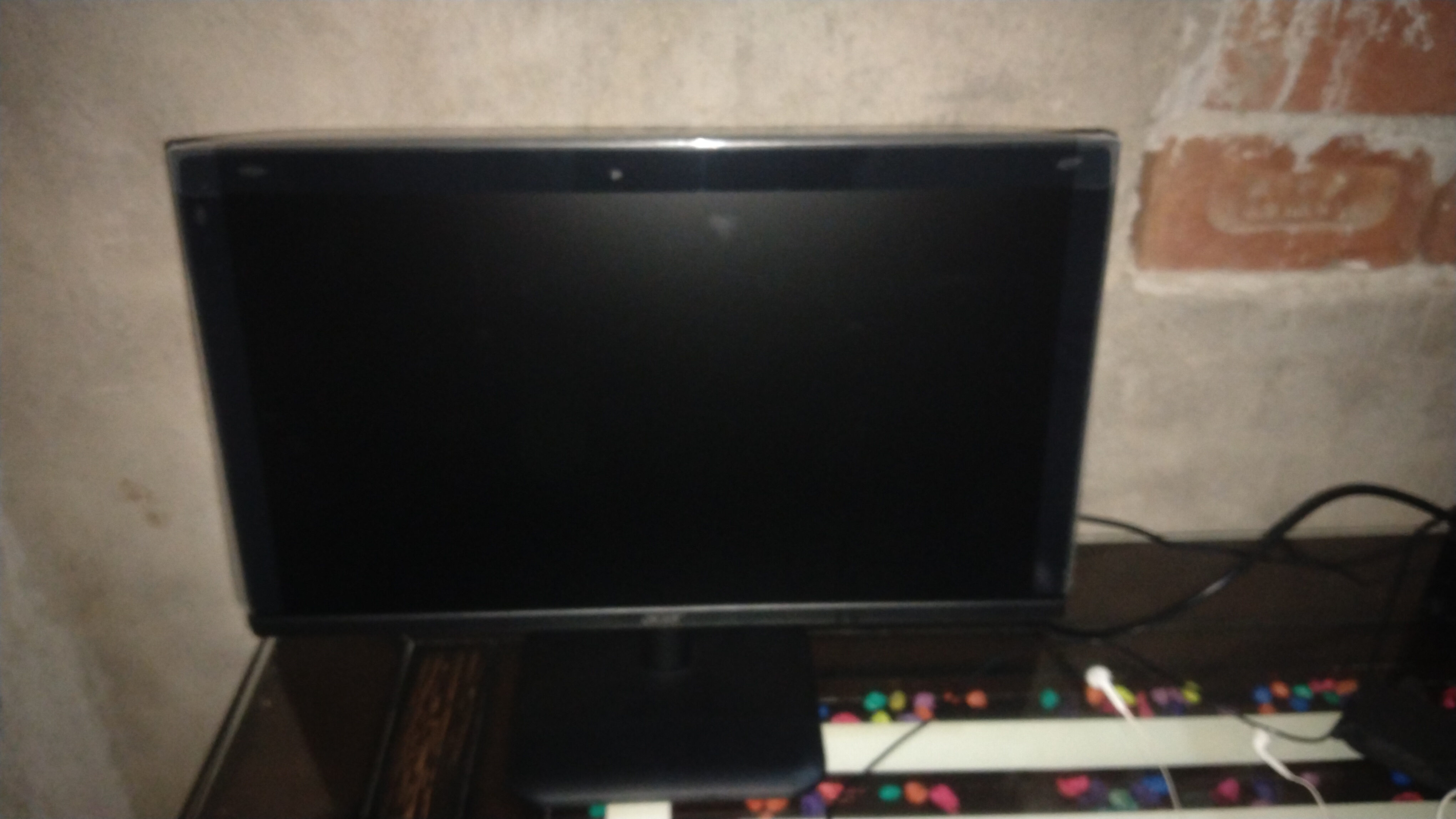 Customer Review Image
