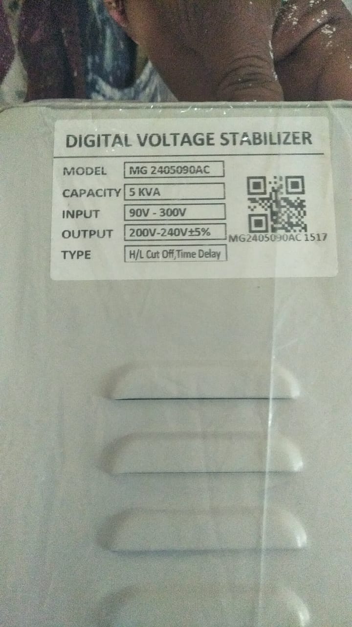 Customer Review Image