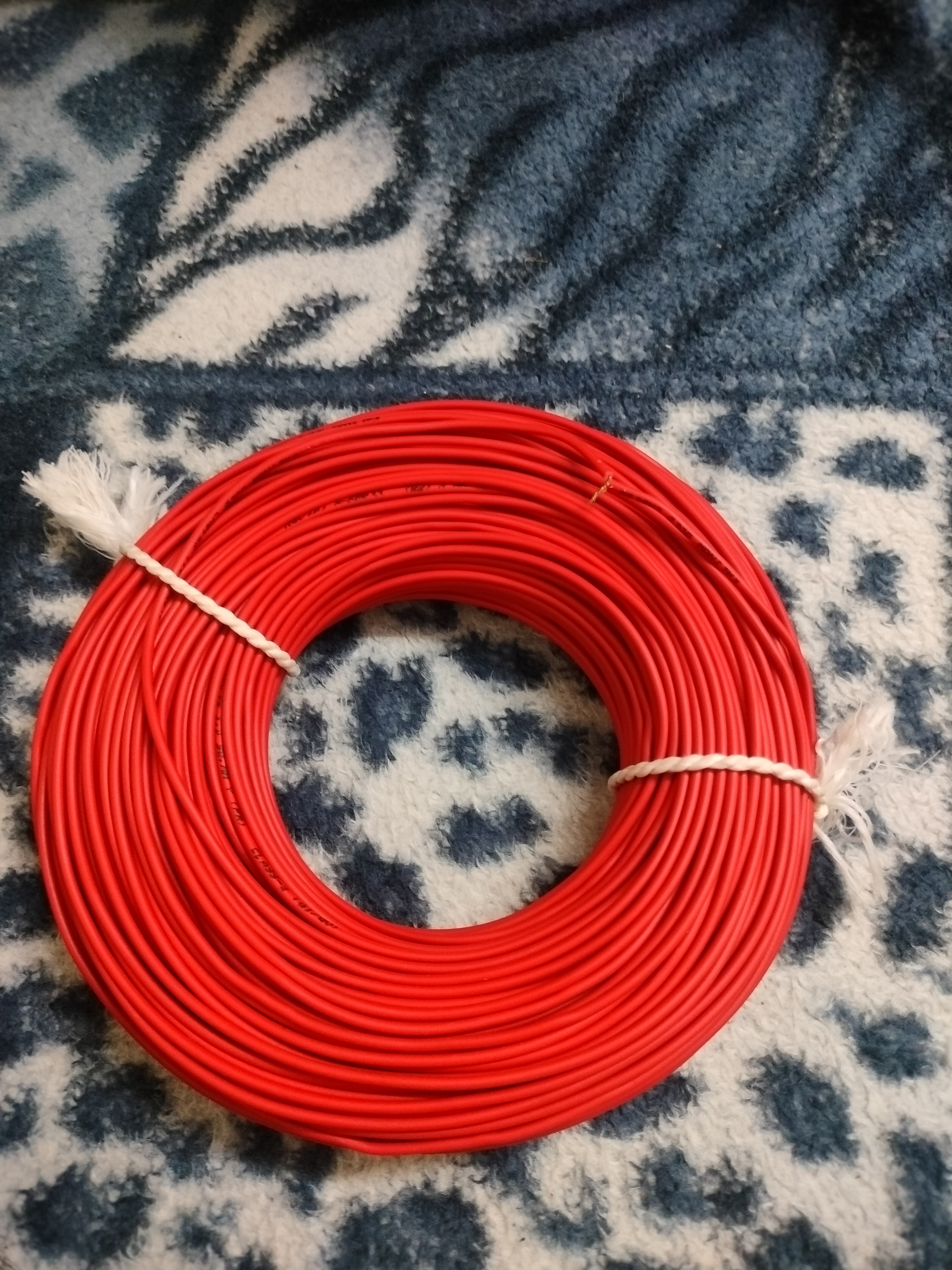 Customer Review Image