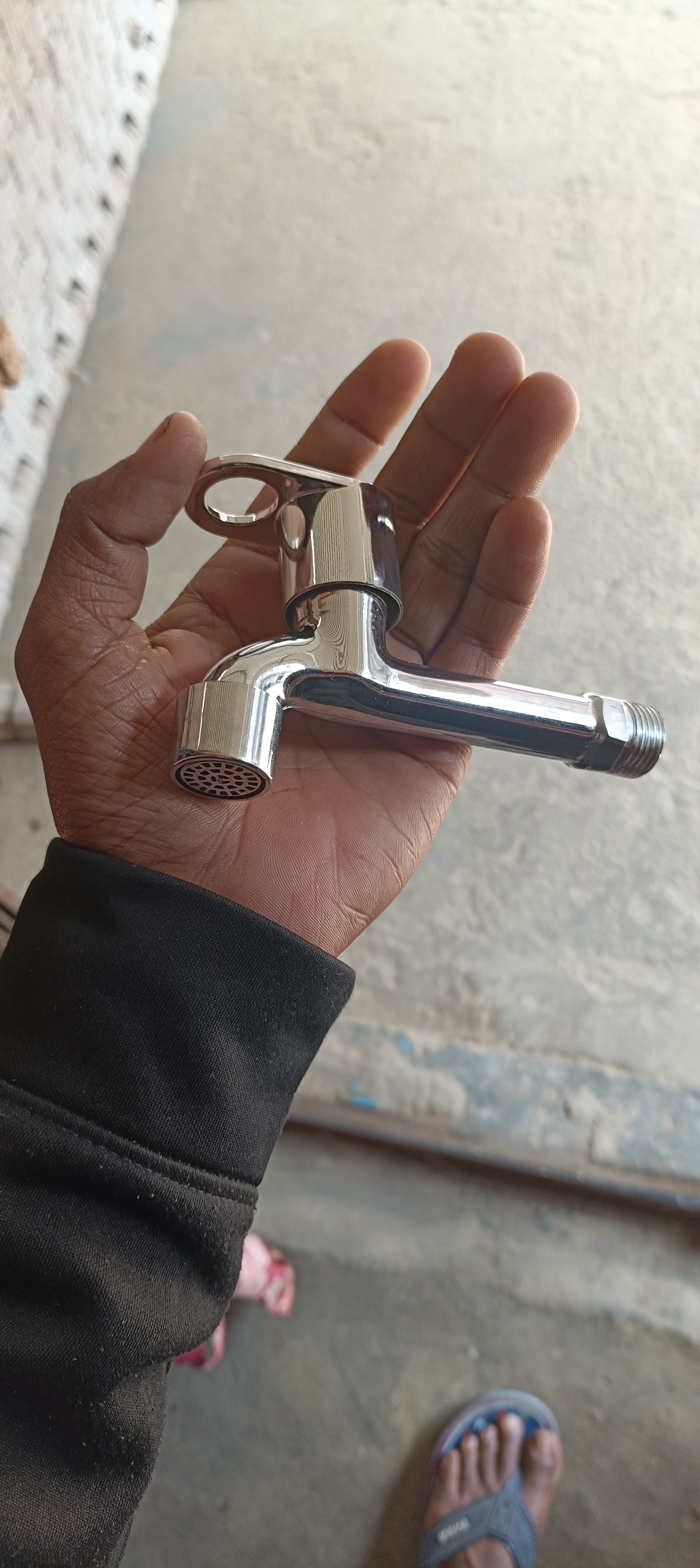 Customer Review Image