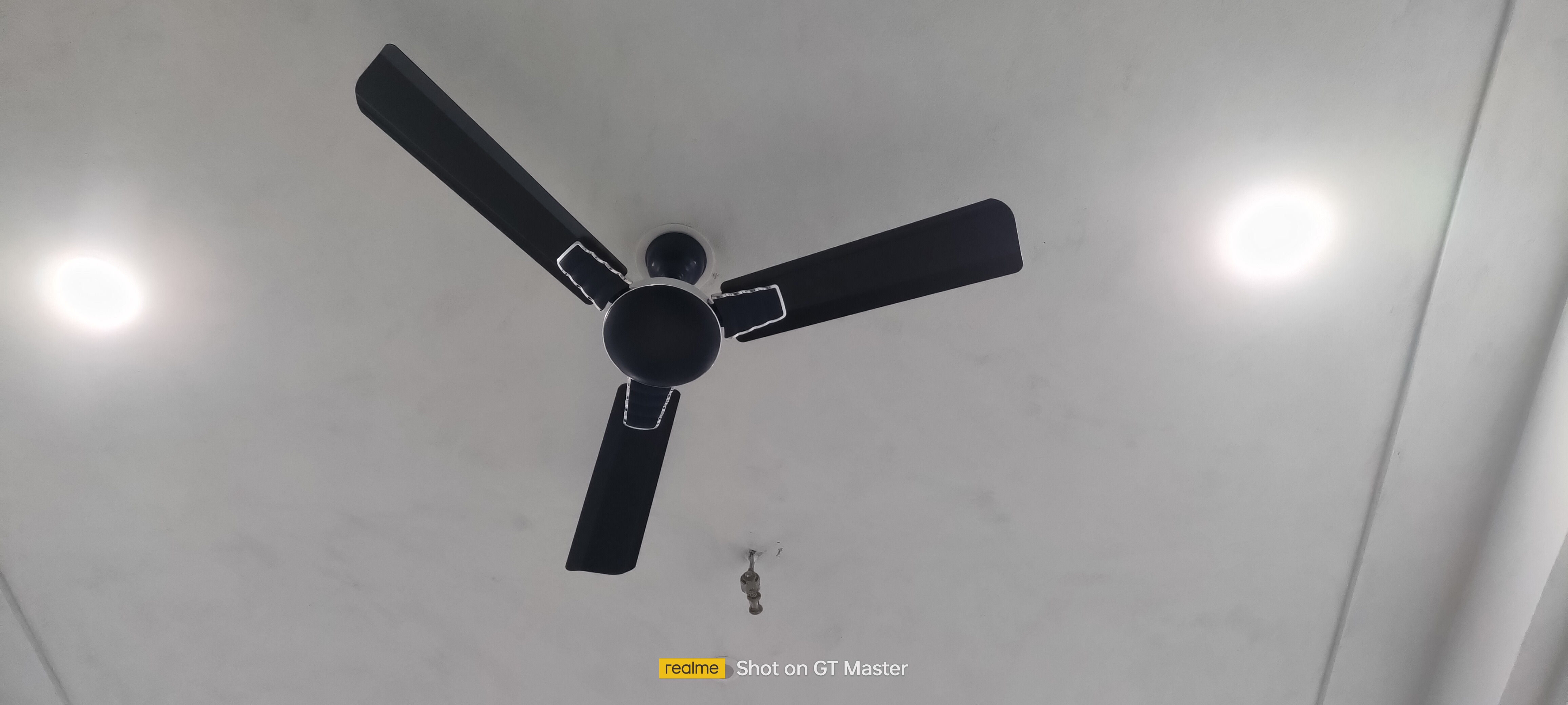 Customer Review Image