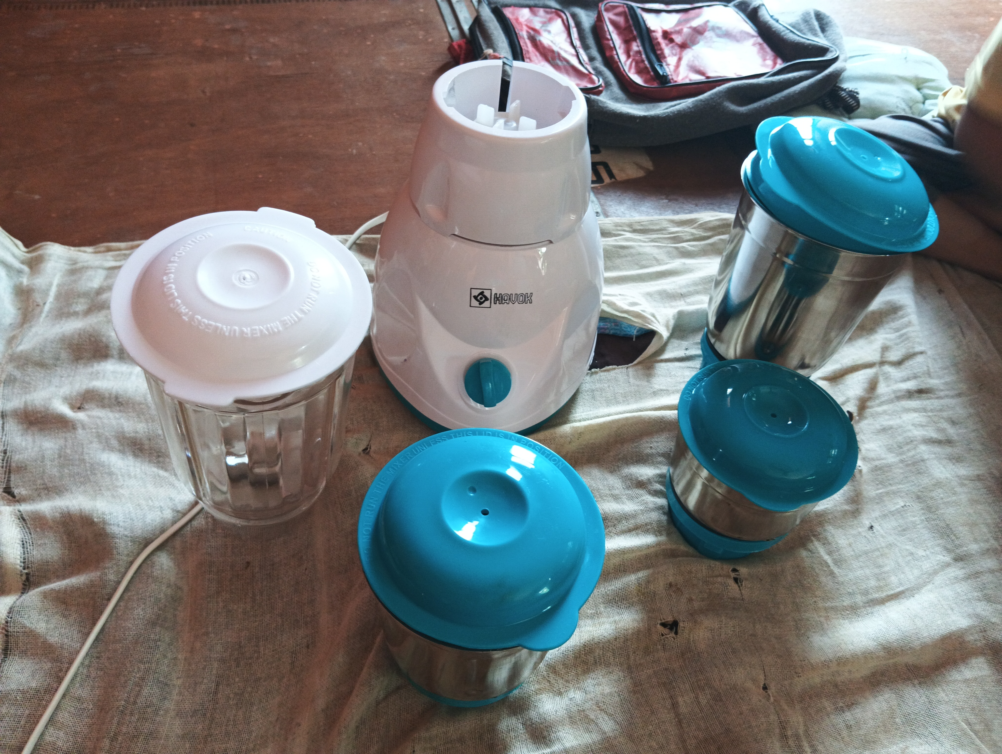 Customer Review Image