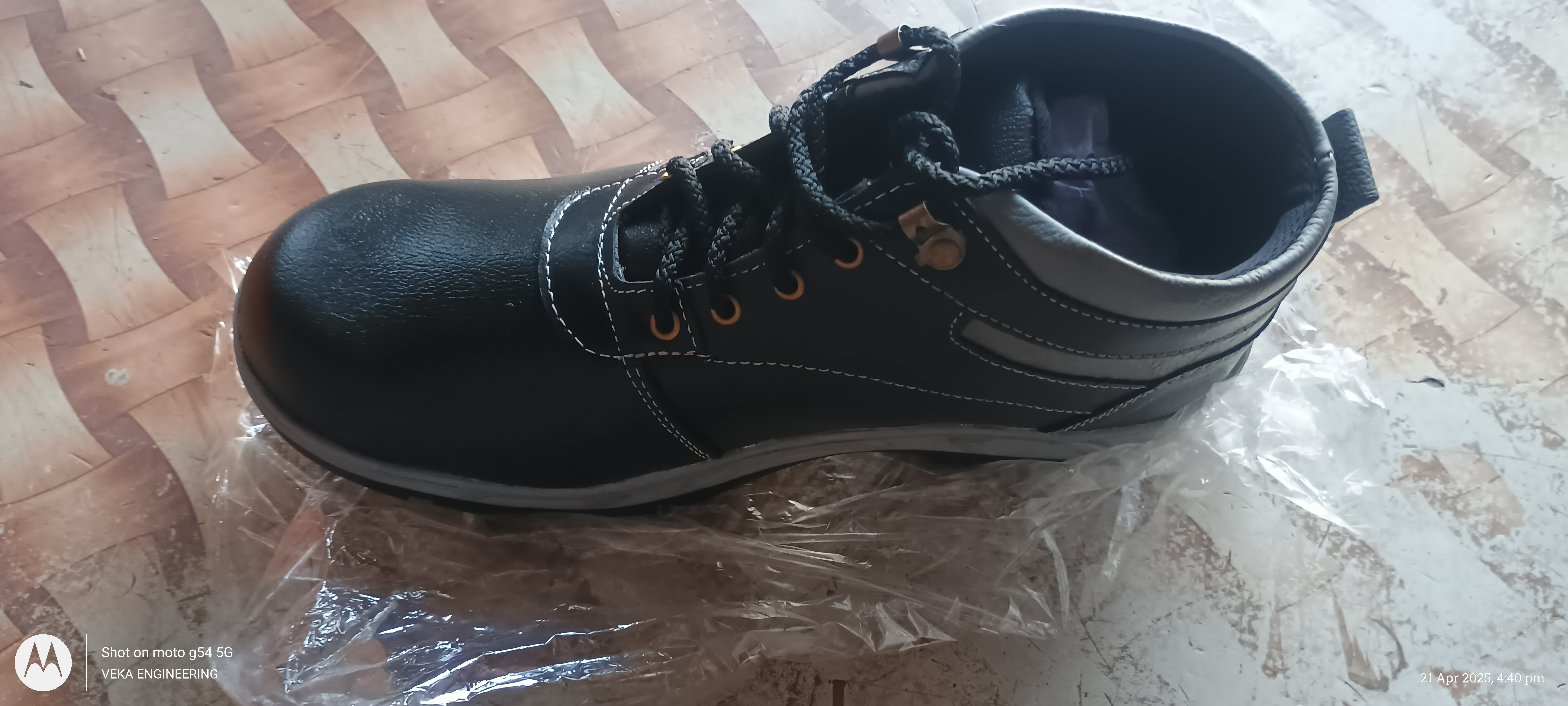 Customer Review Image