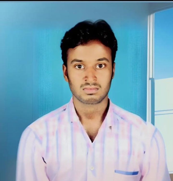 Customer Review Image