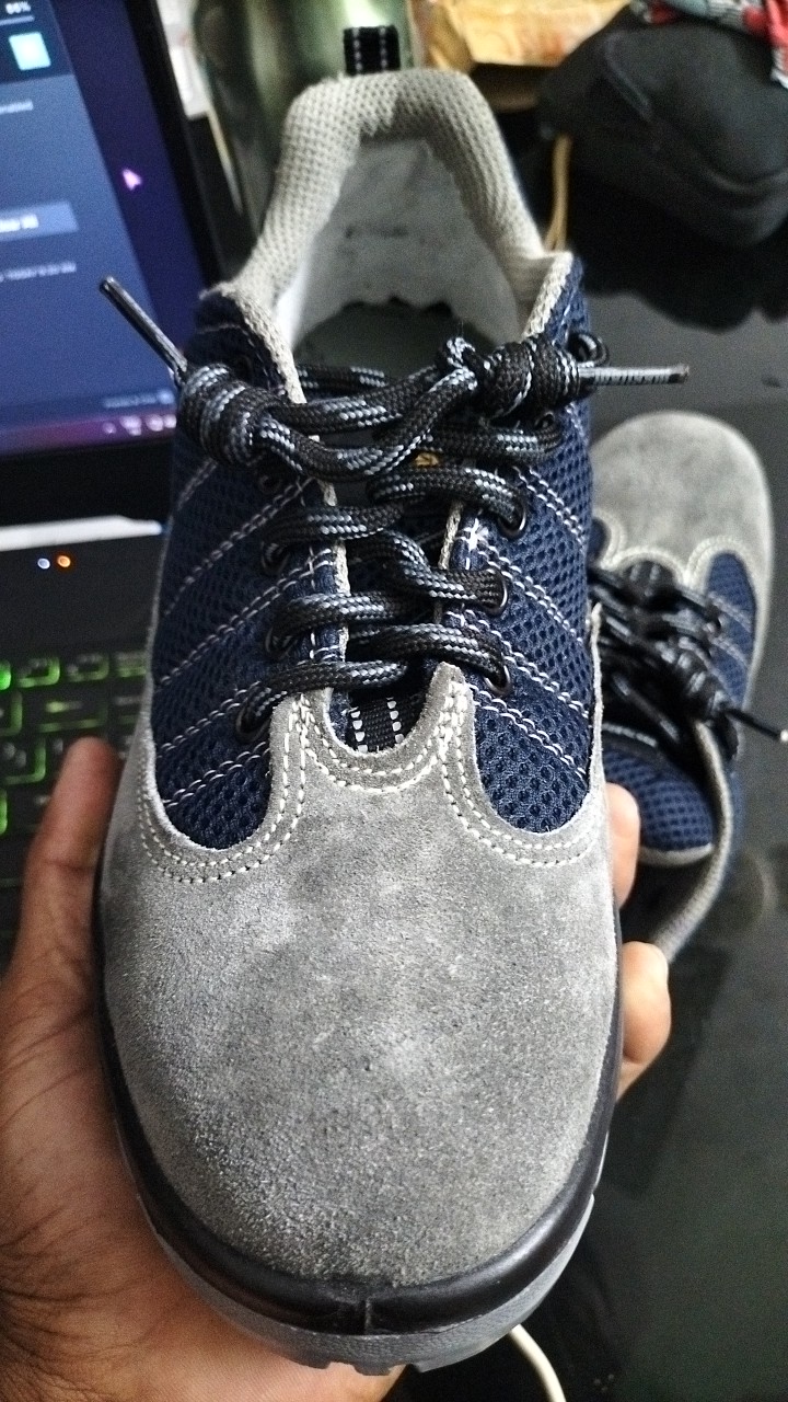 Customer Review Image