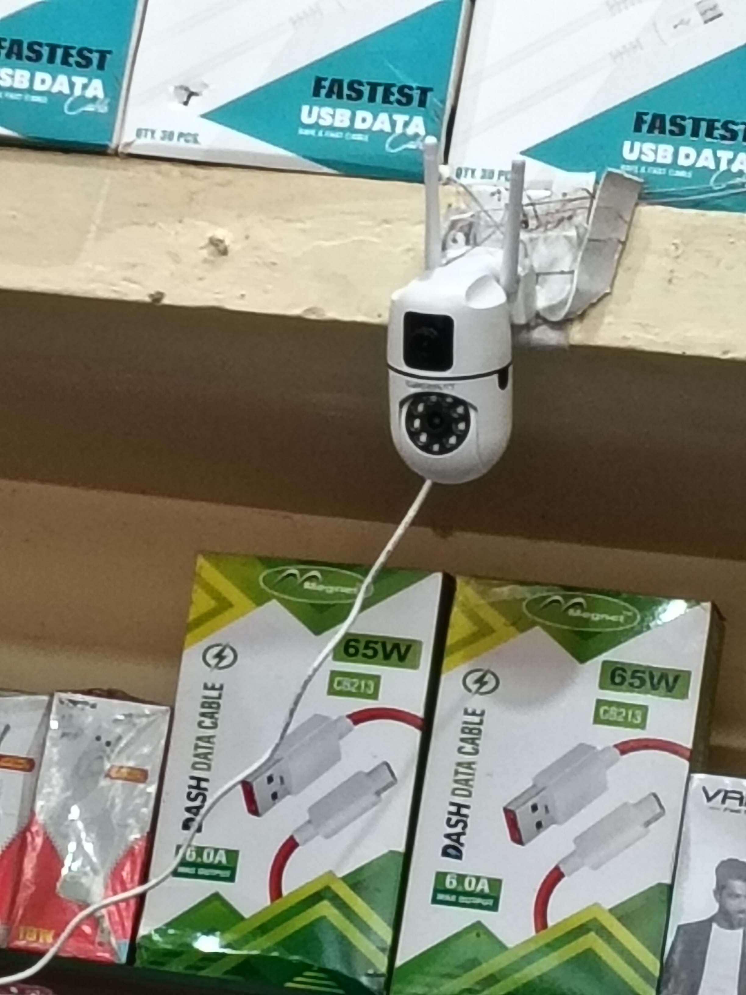 Customer Review Image